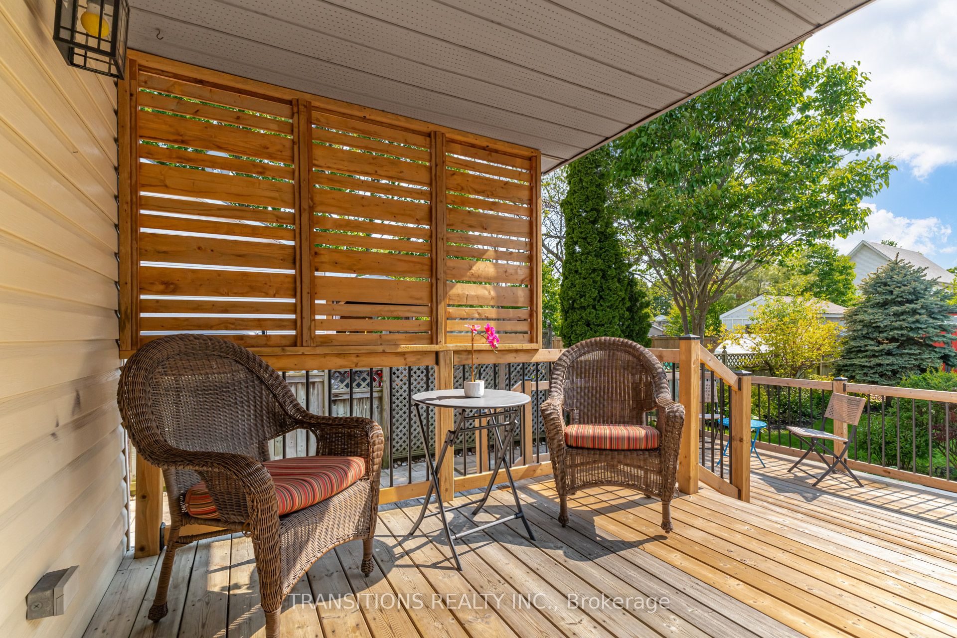 341 Mathew Street Property Photo 25