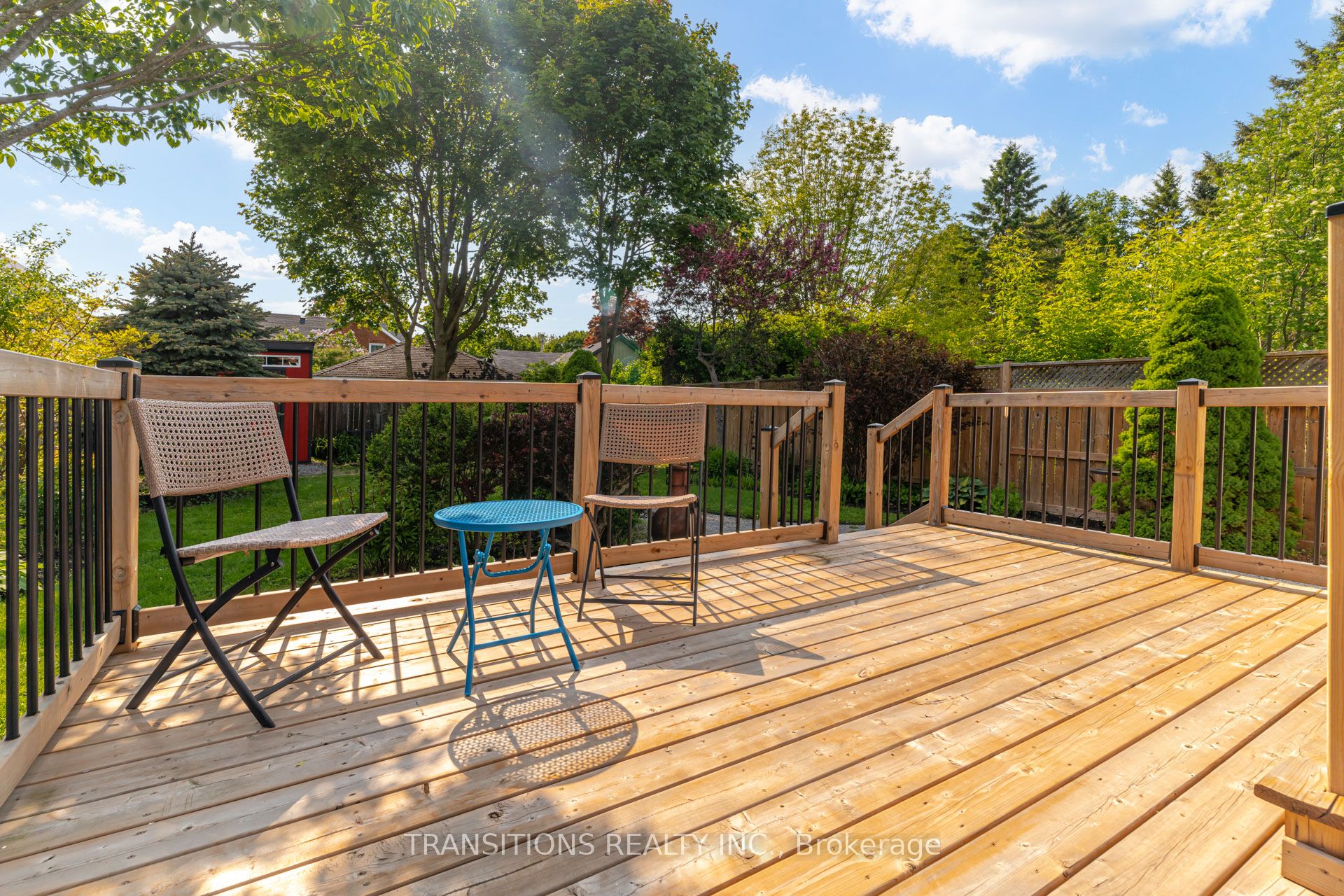 341 Mathew Street Property Photo 26