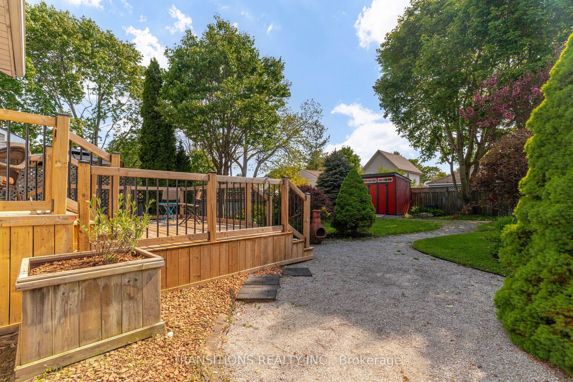 341 Mathew Street Property Photo 27