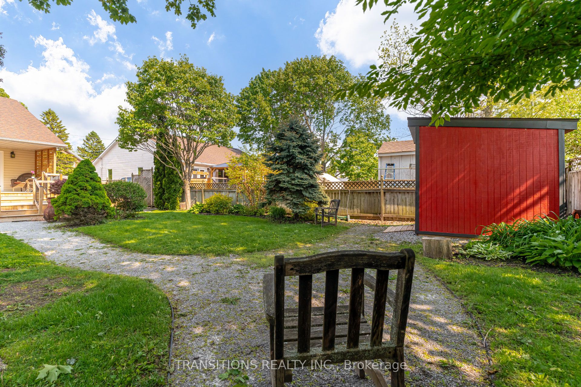 341 Mathew Street Property Photo 28