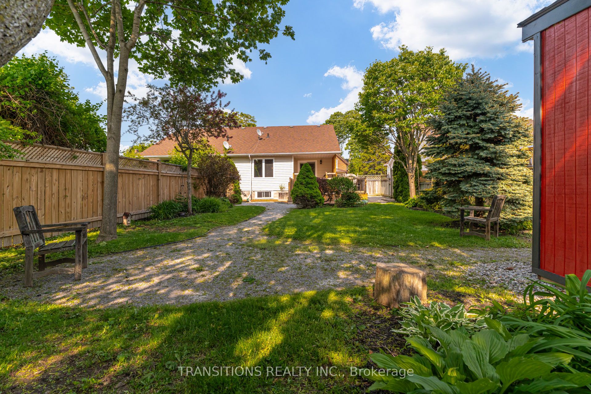 341 Mathew Street Property Photo 29