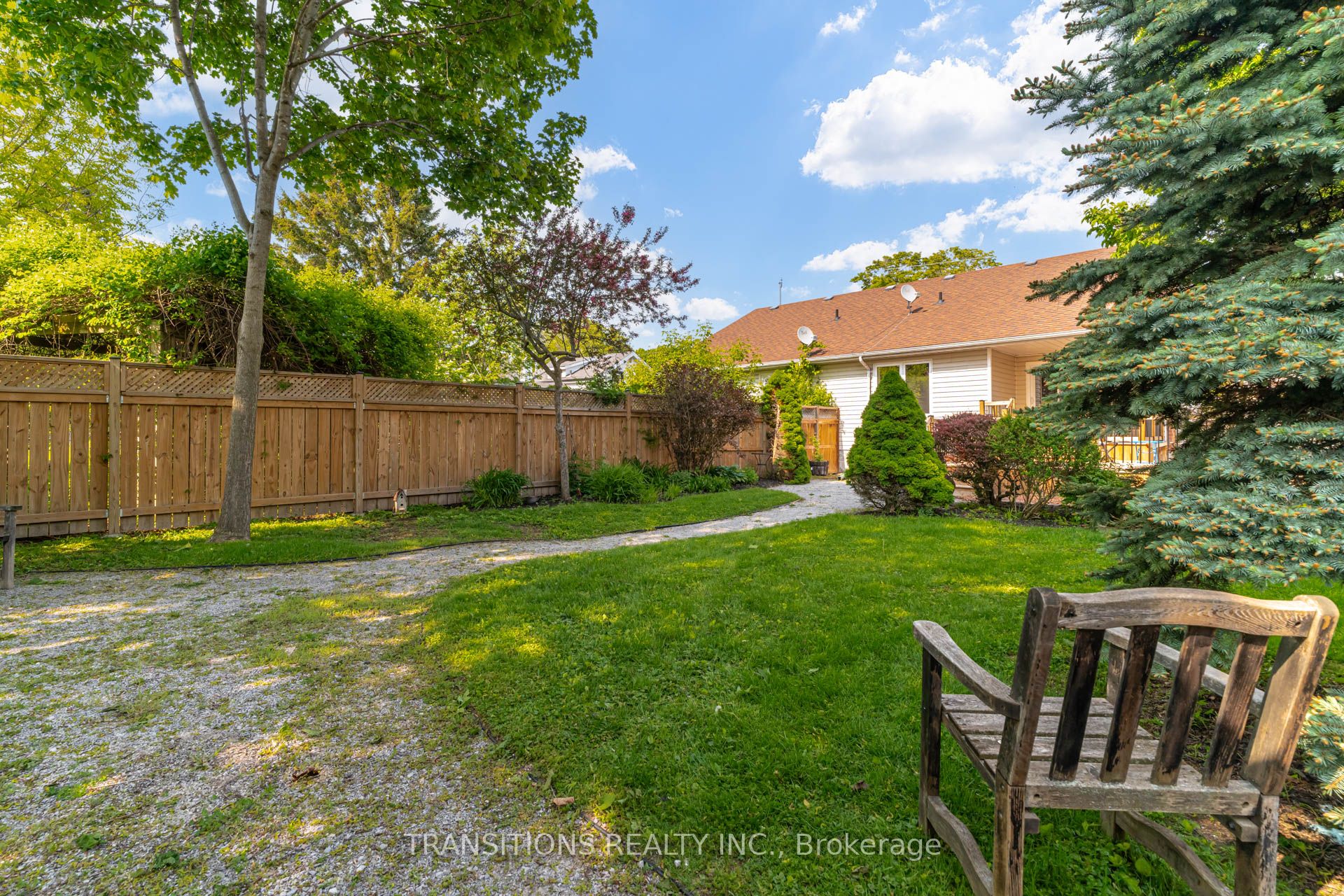 341 Mathew Street Property Photo 30