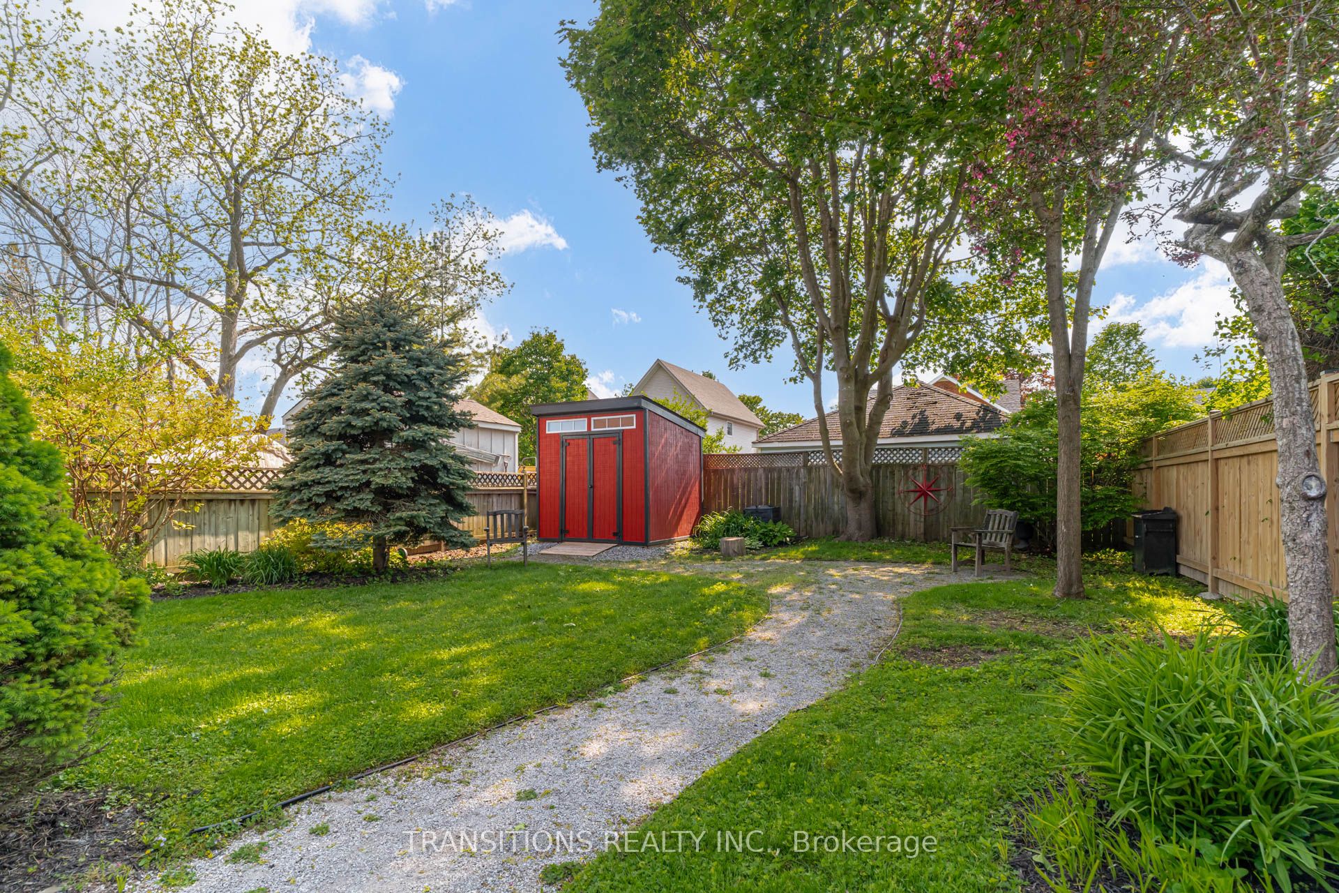 341 Mathew Street Property Photo 35