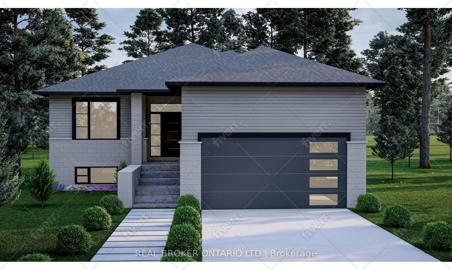 475 Gordon Street Property Photo 1