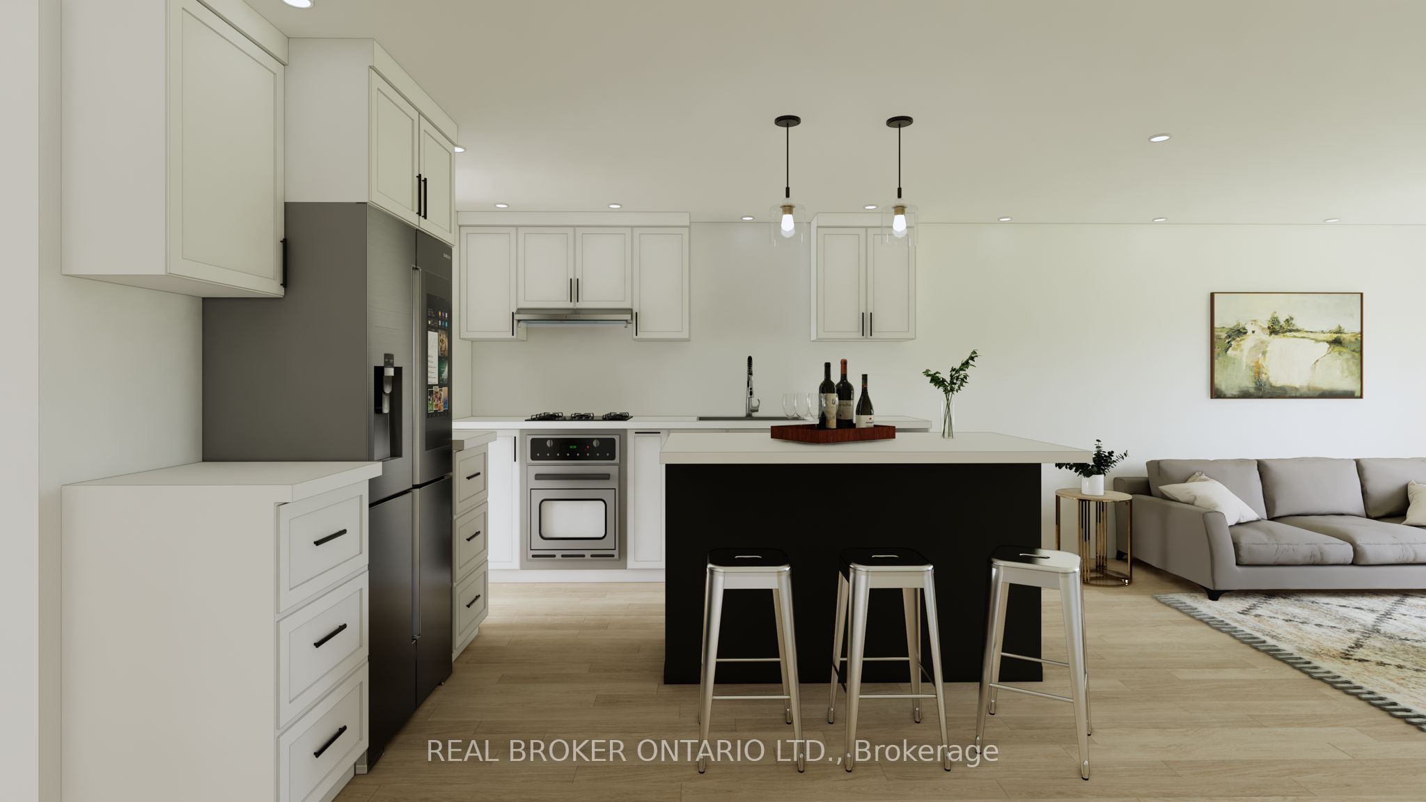 475 Gordon Street Property Photo 2