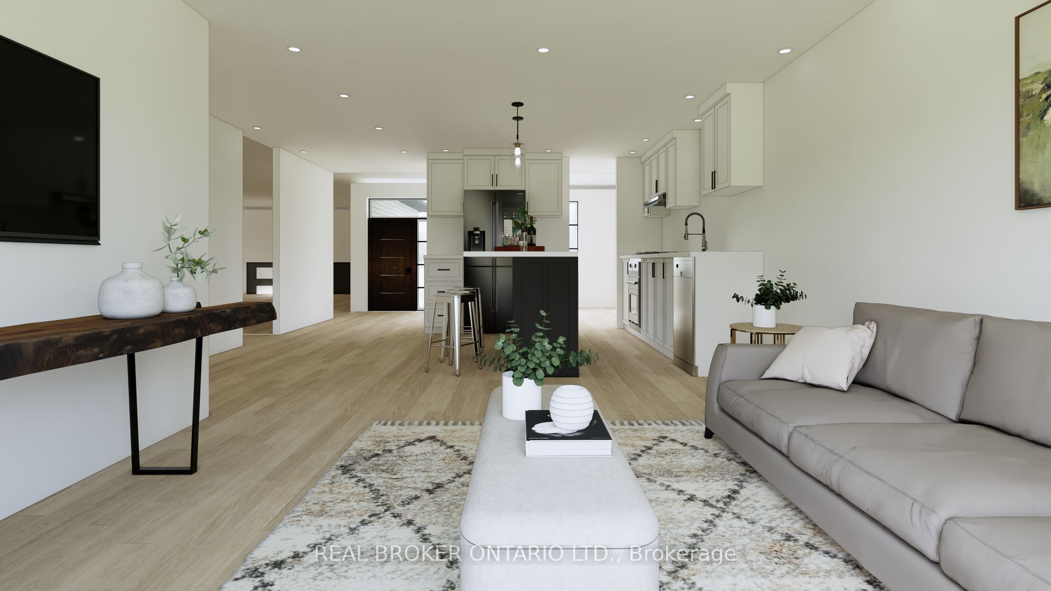 475 Gordon Street Property Photo 3