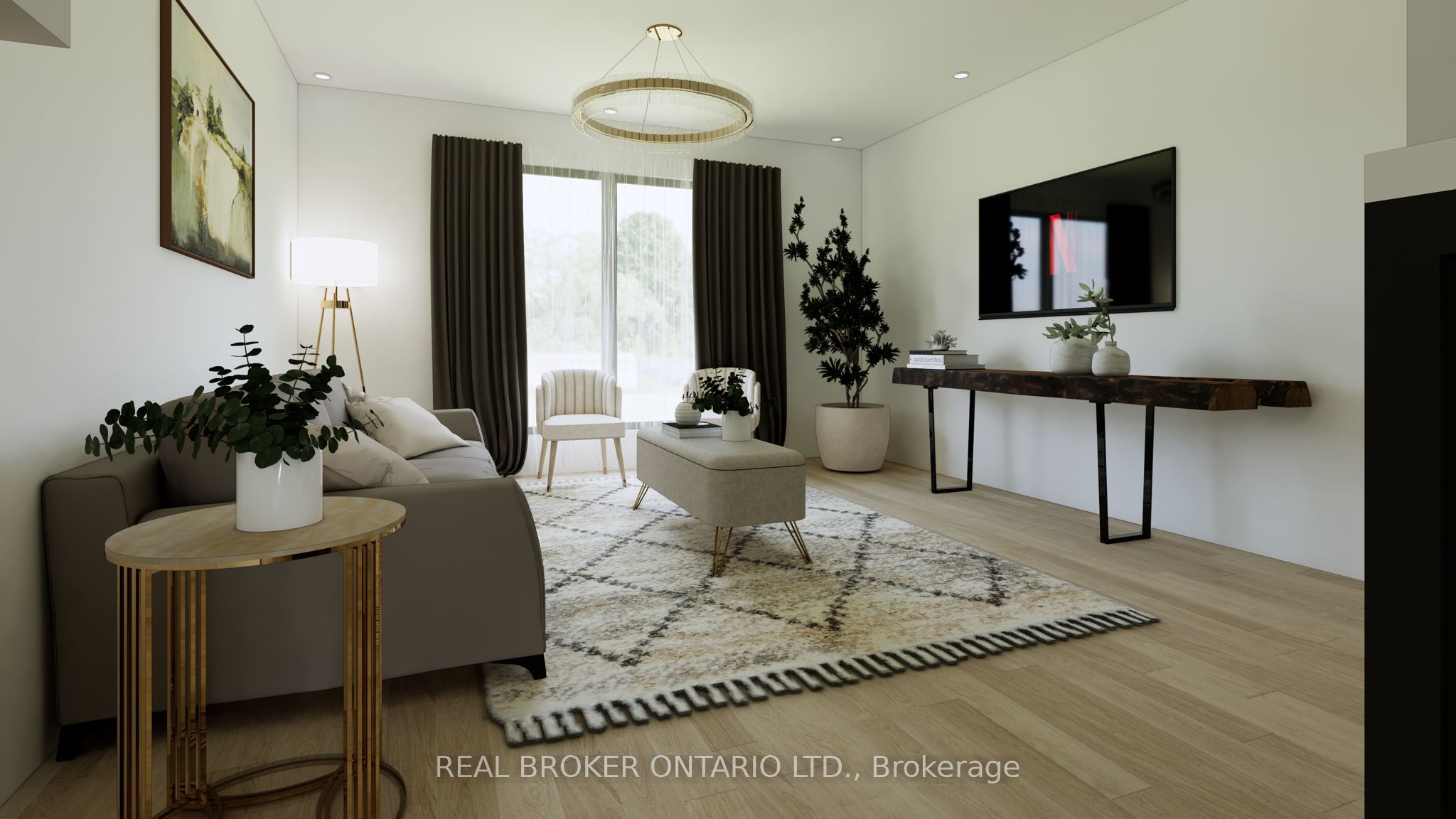 475 Gordon Street Property Photo 4