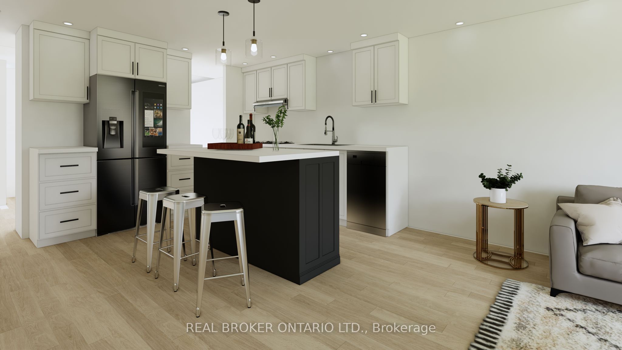 475 Gordon Street Property Photo 5