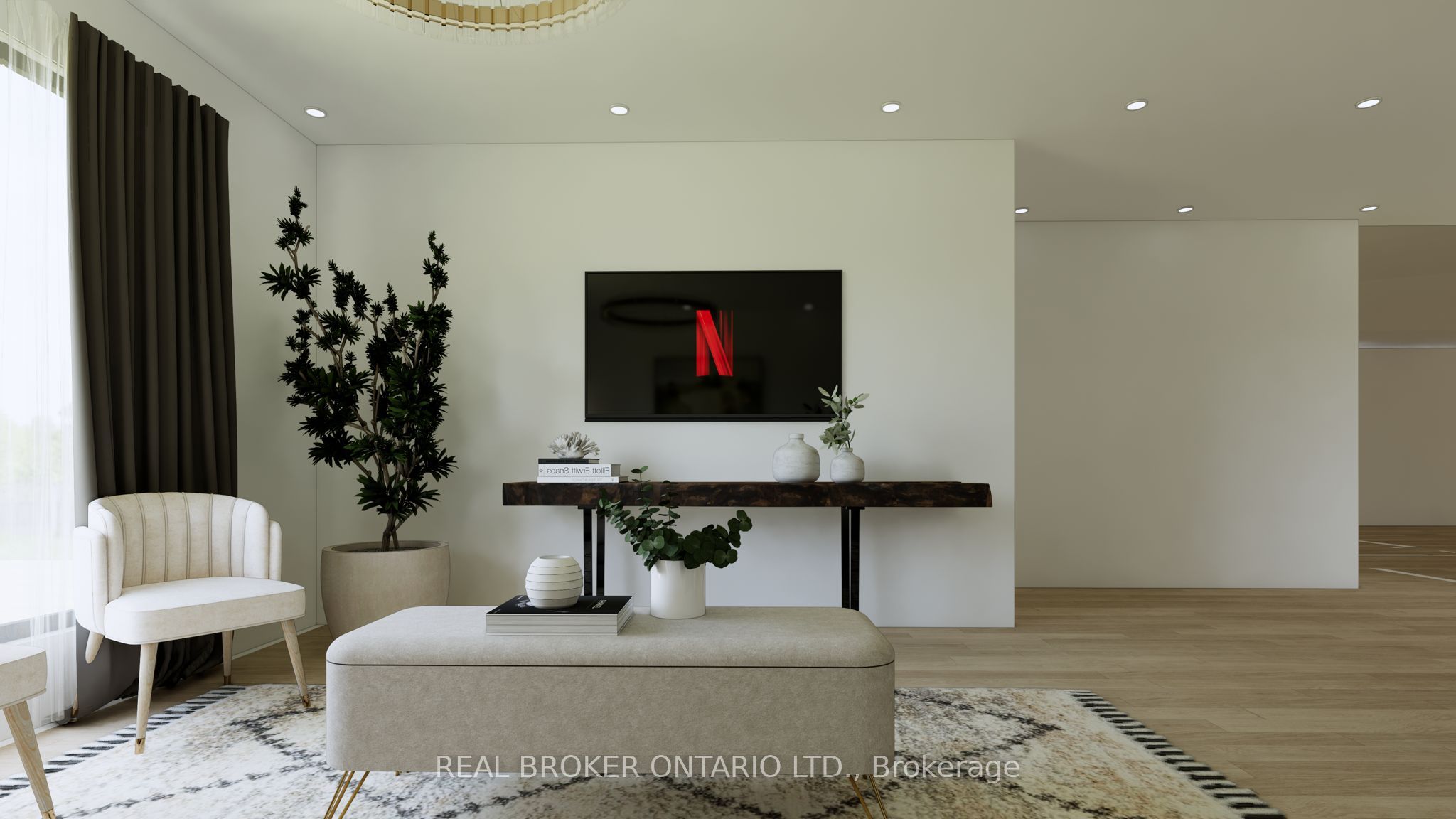 475 Gordon Street Property Photo 7