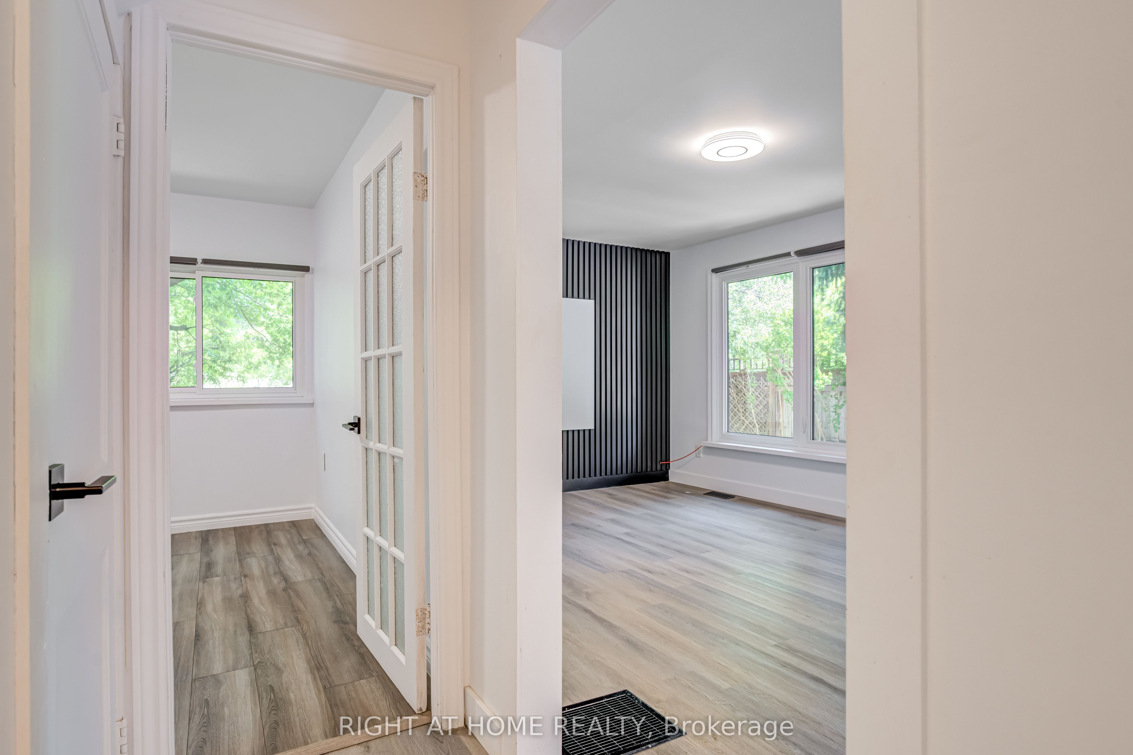 9 Belfast Court Property Photo 7