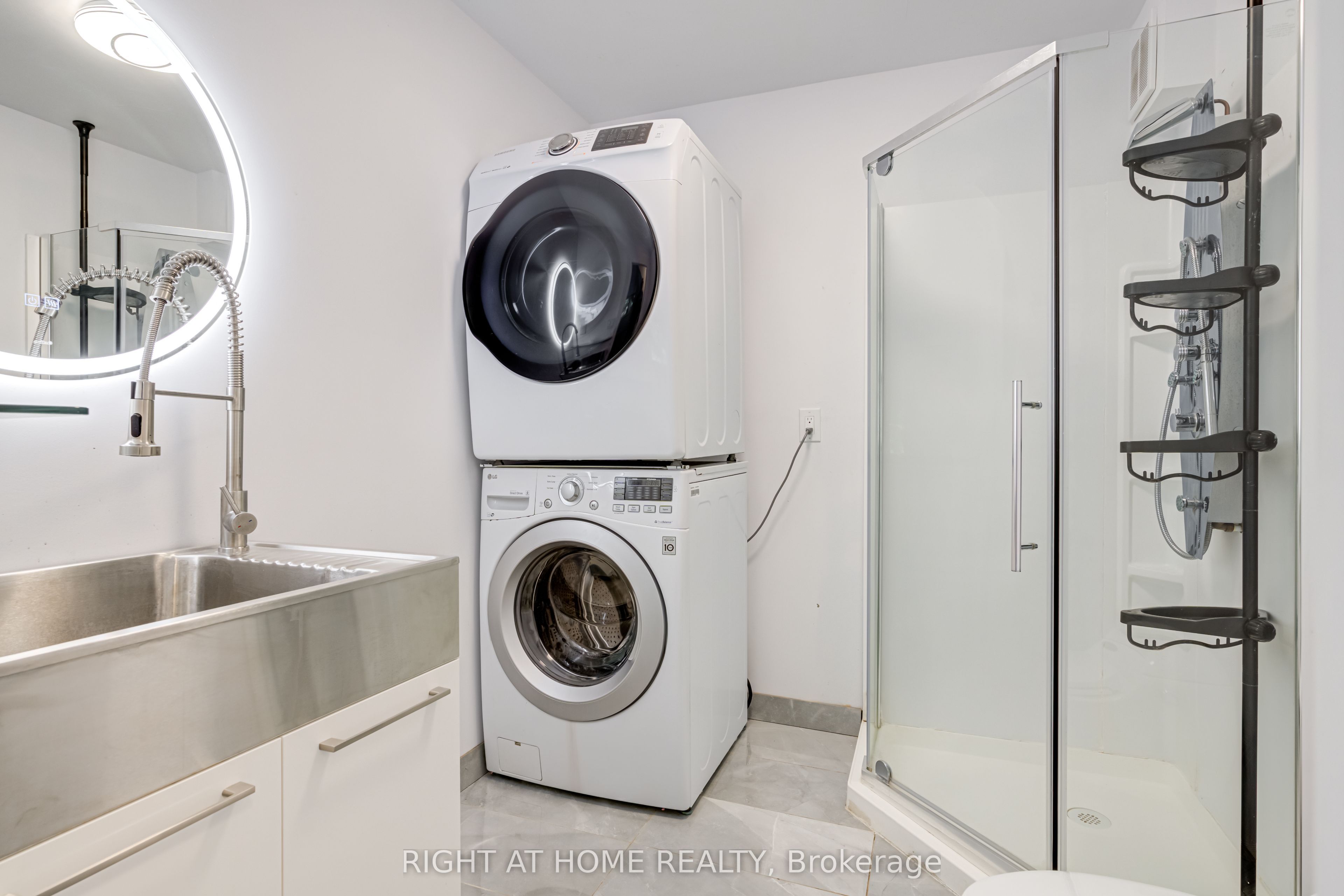 9 Belfast Court Property Photo 15