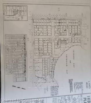 12 Moore St Property Photo 2