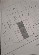 12 Moore St Property Photo 3