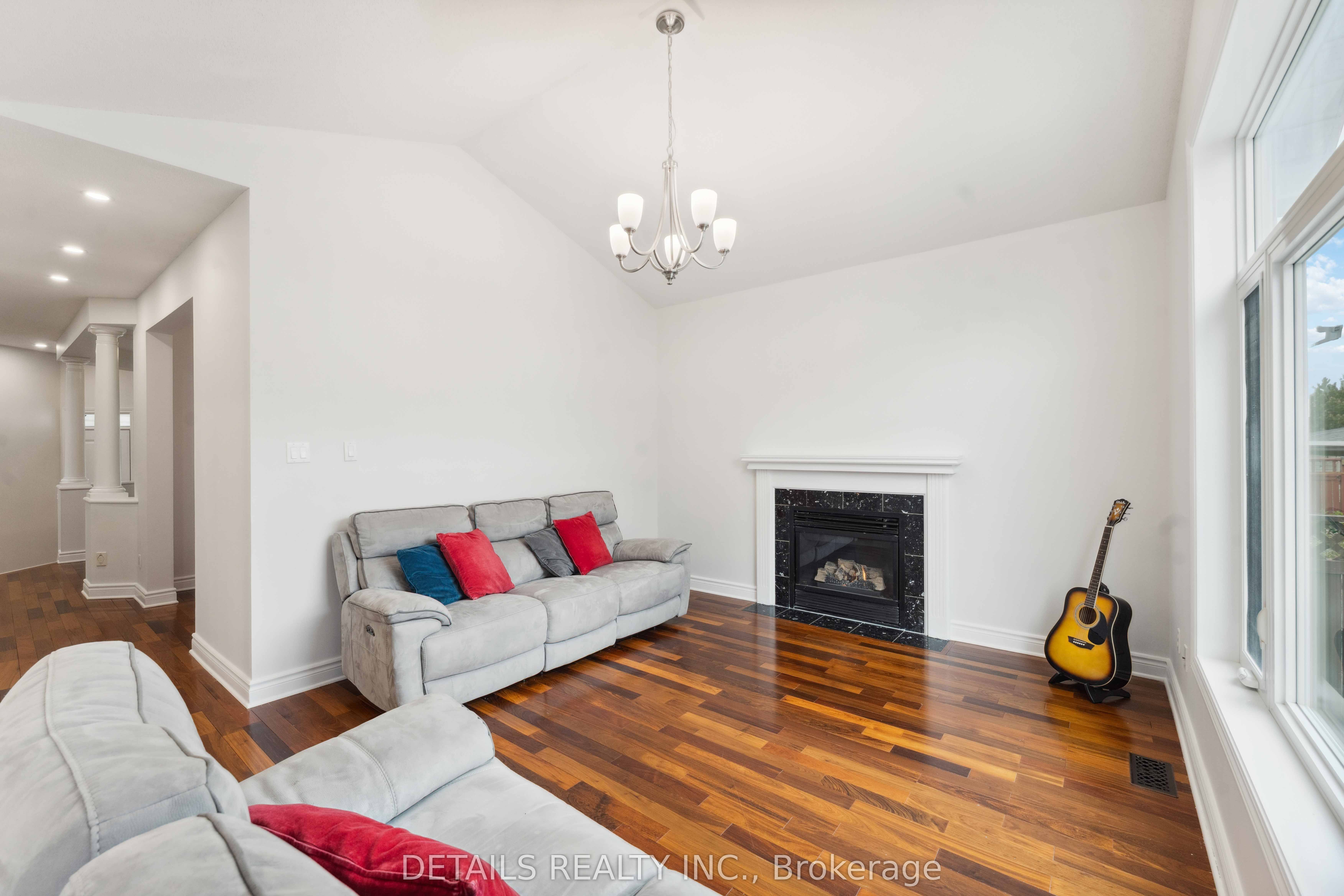 85 Calaveras Avenue Property Photo 11