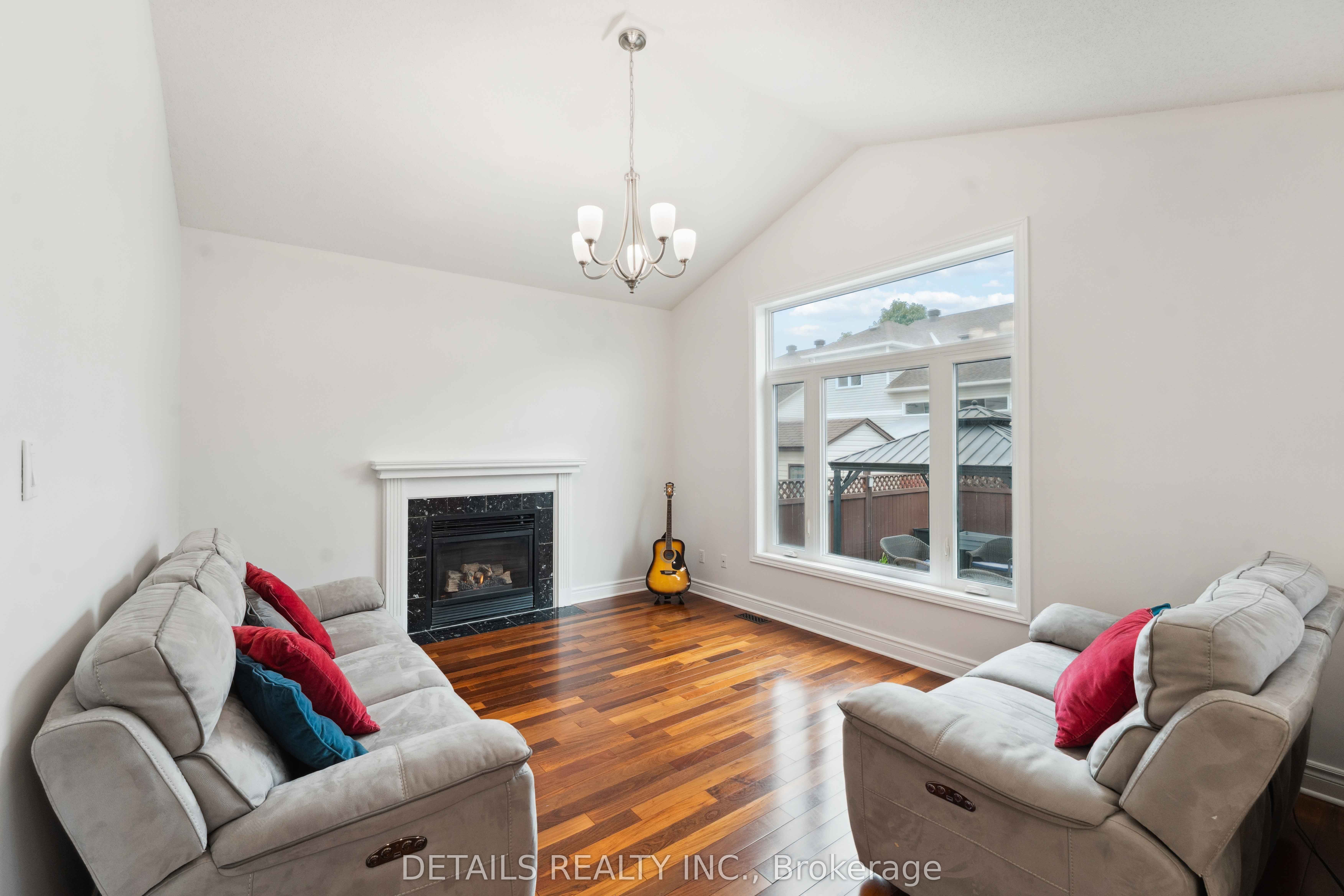 85 Calaveras Avenue Property Photo 13