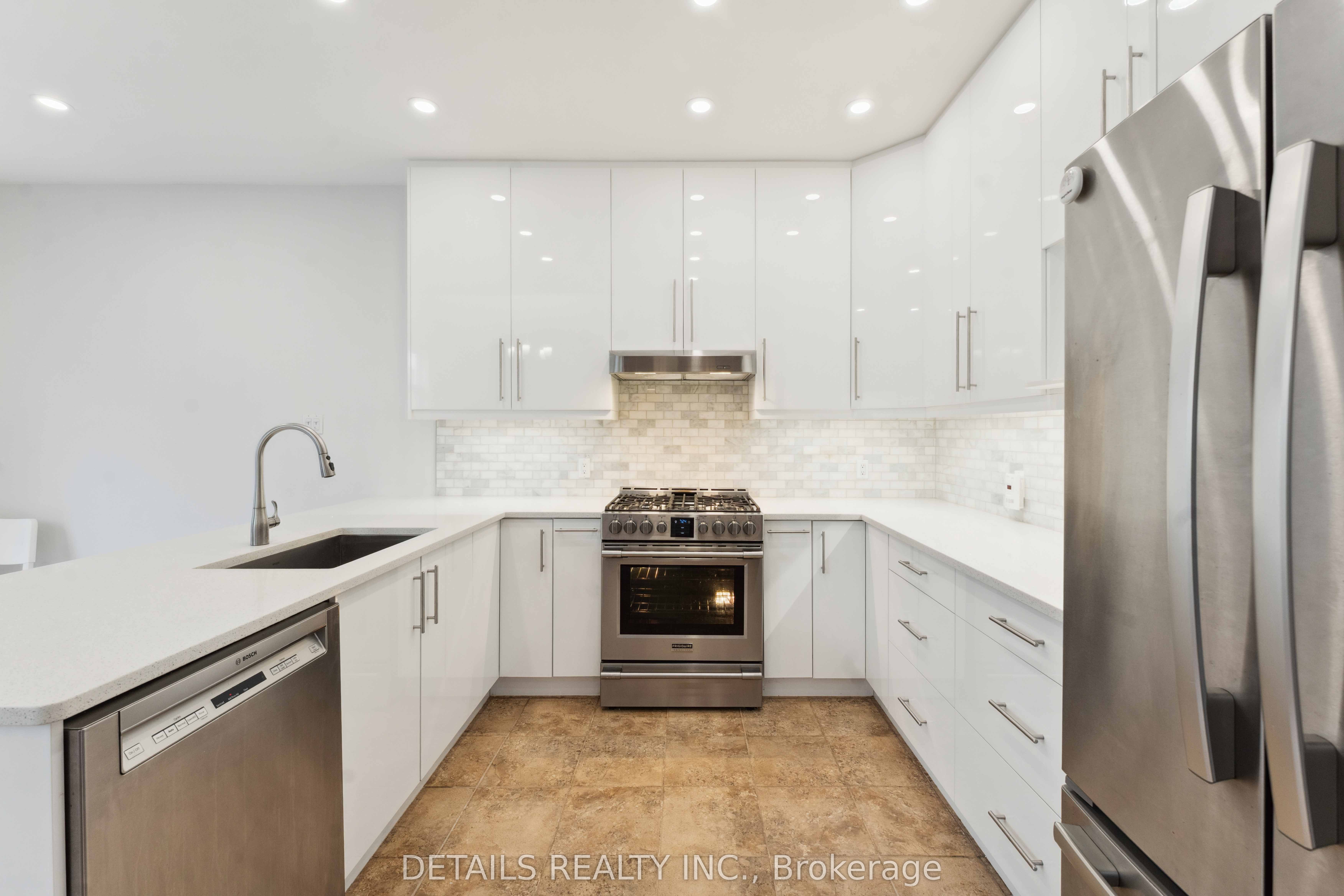 85 Calaveras Avenue Property Photo 15