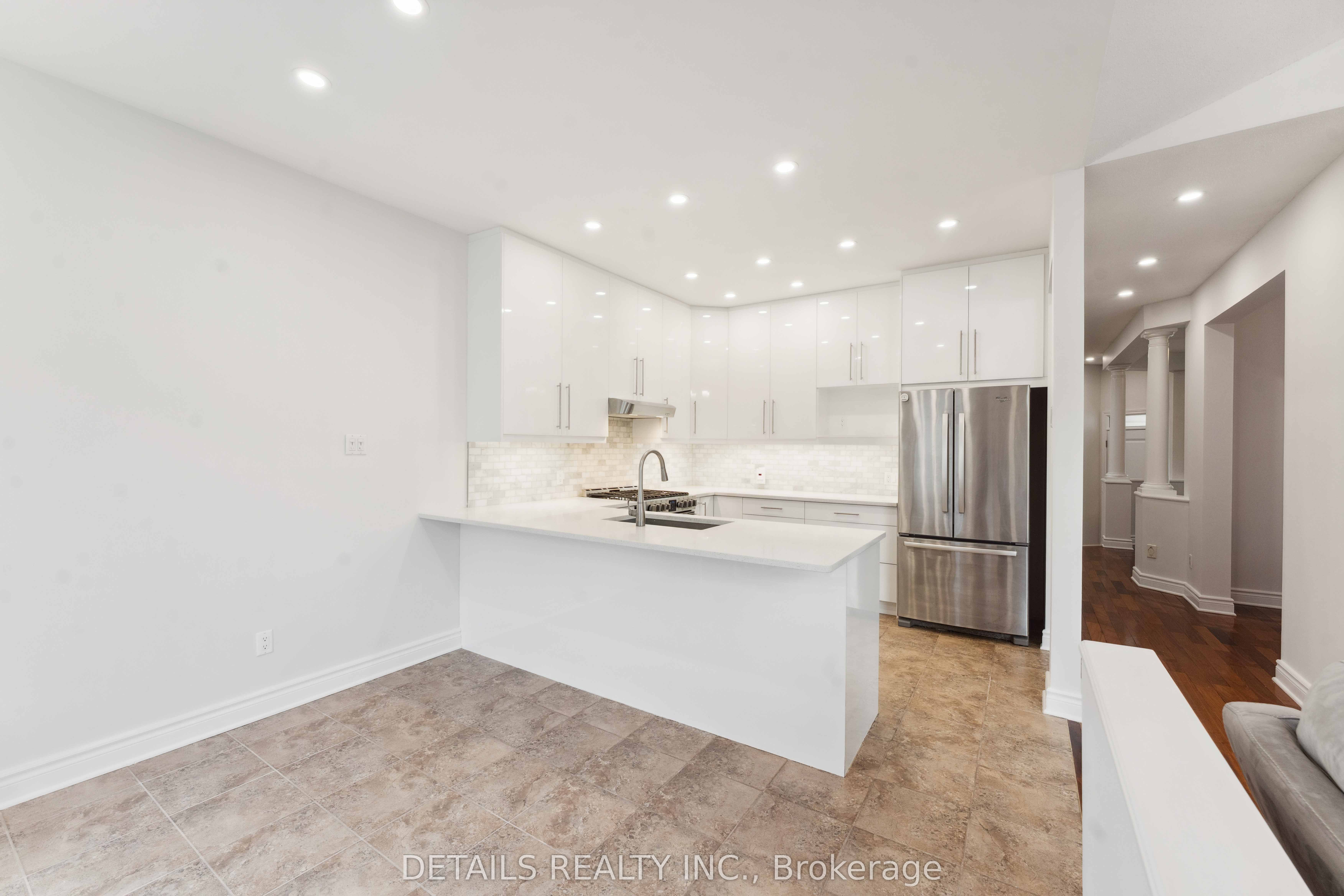 85 Calaveras Avenue Property Photo 16