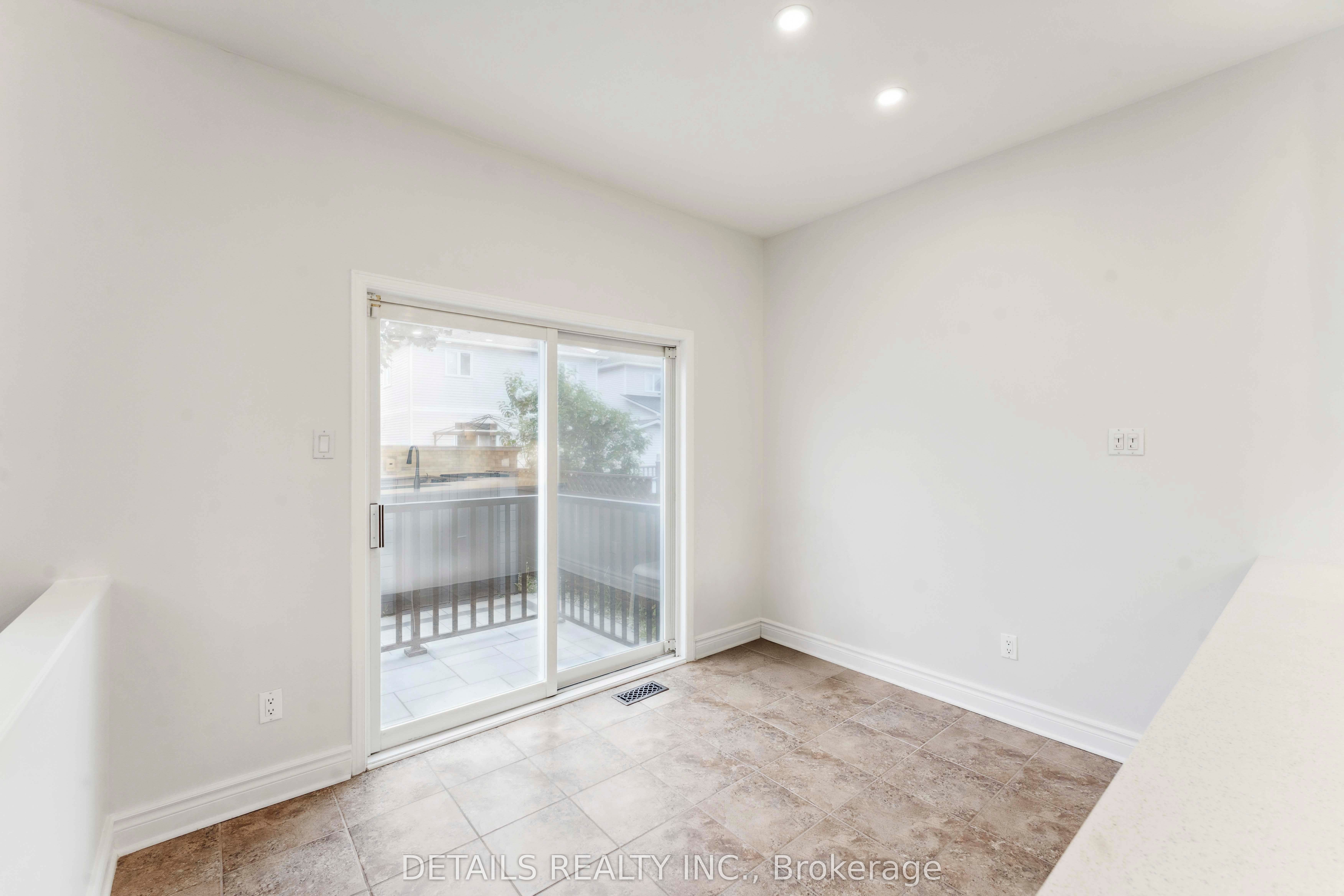 85 Calaveras Avenue Property Photo 17