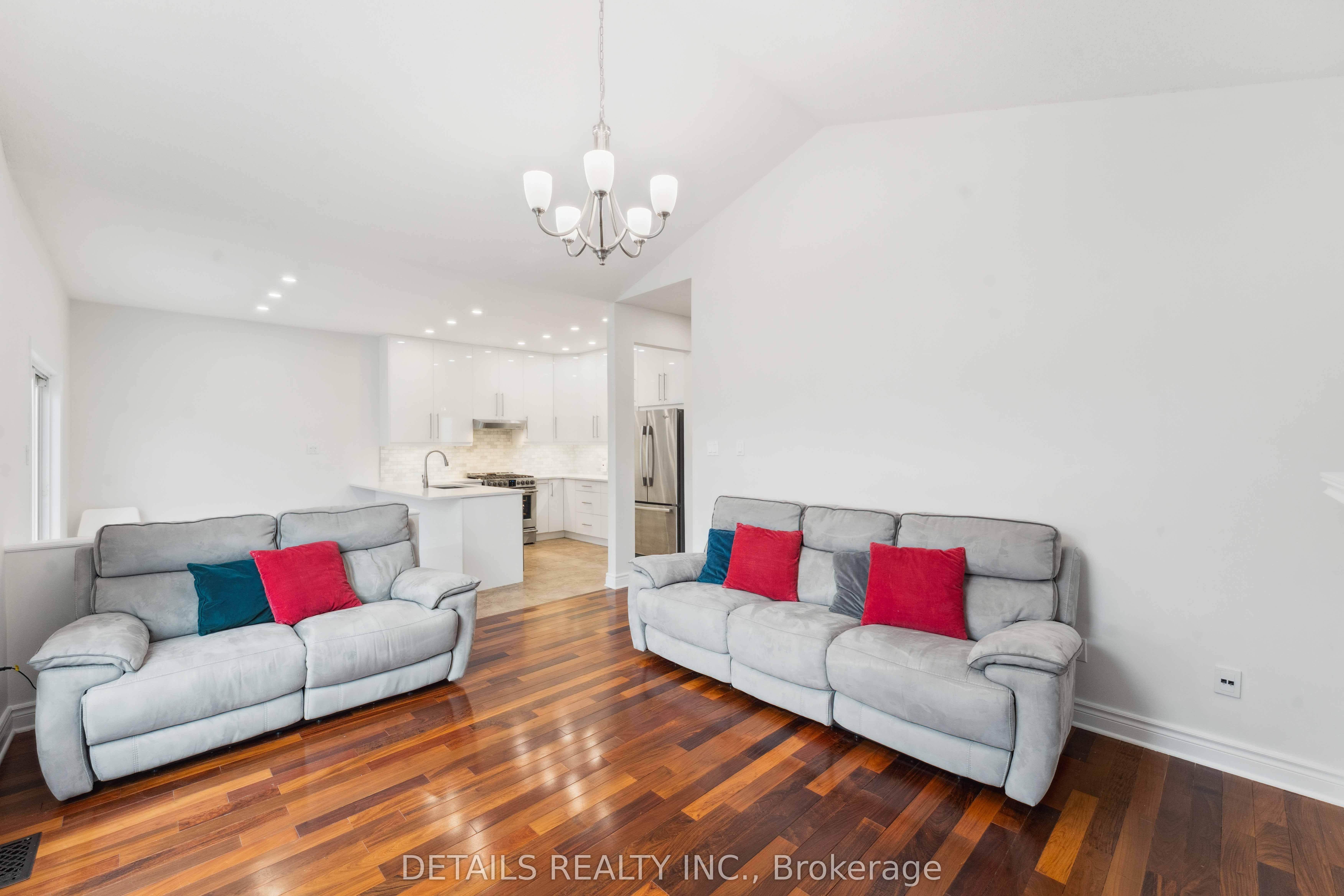 85 Calaveras Avenue Property Photo 19