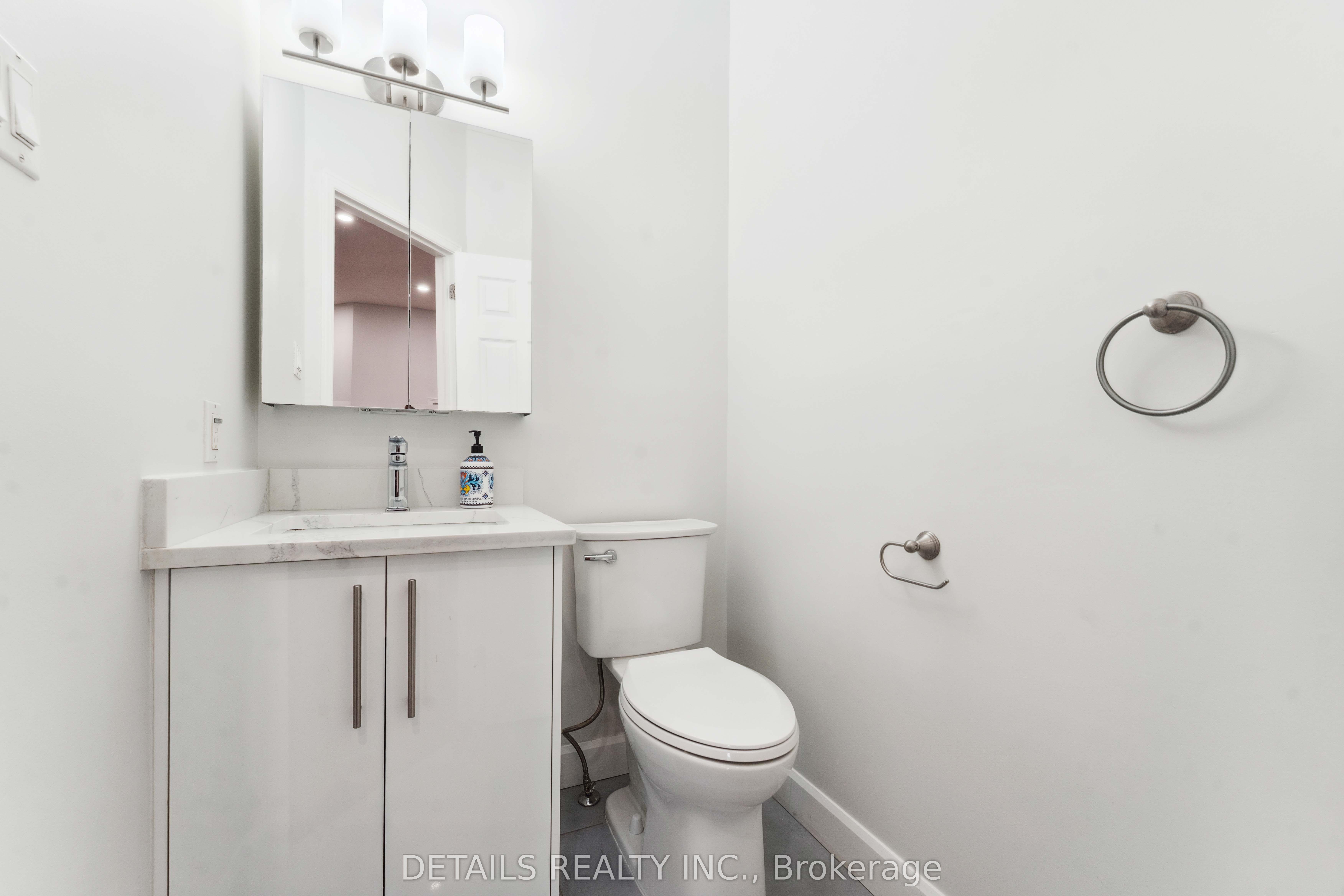 85 Calaveras Avenue Property Photo 21