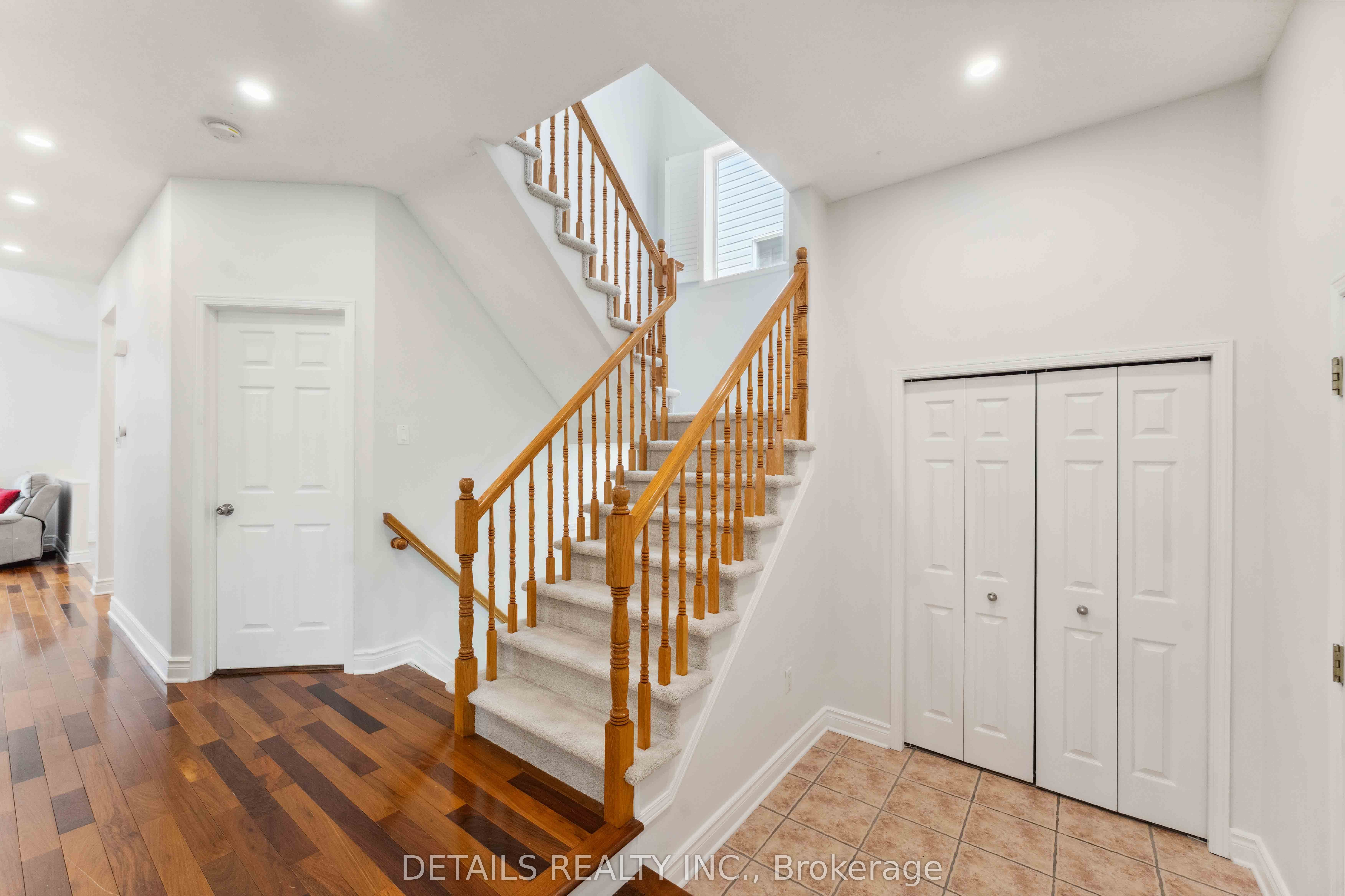 85 Calaveras Avenue Property Photo 22