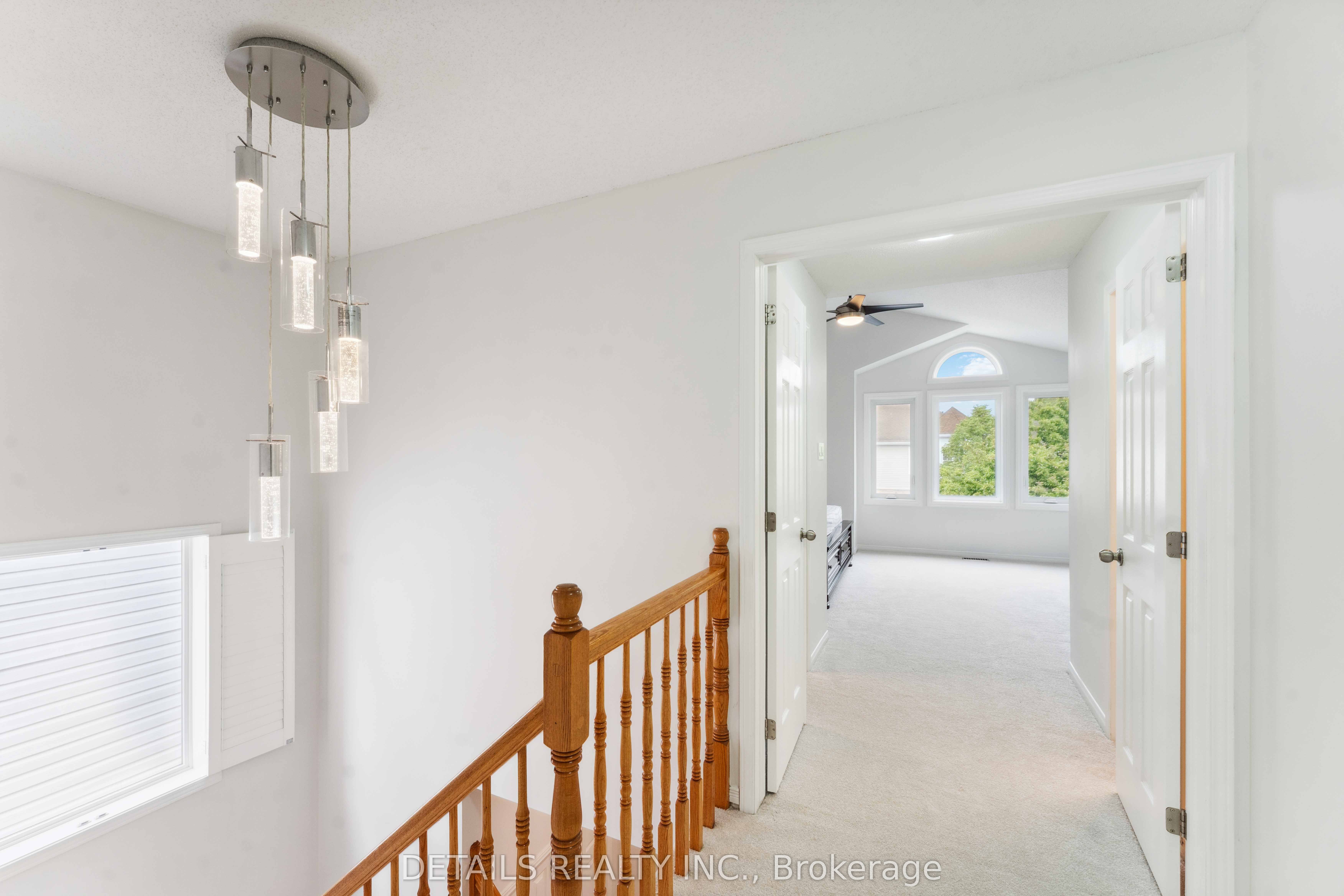 85 Calaveras Avenue Property Photo 23