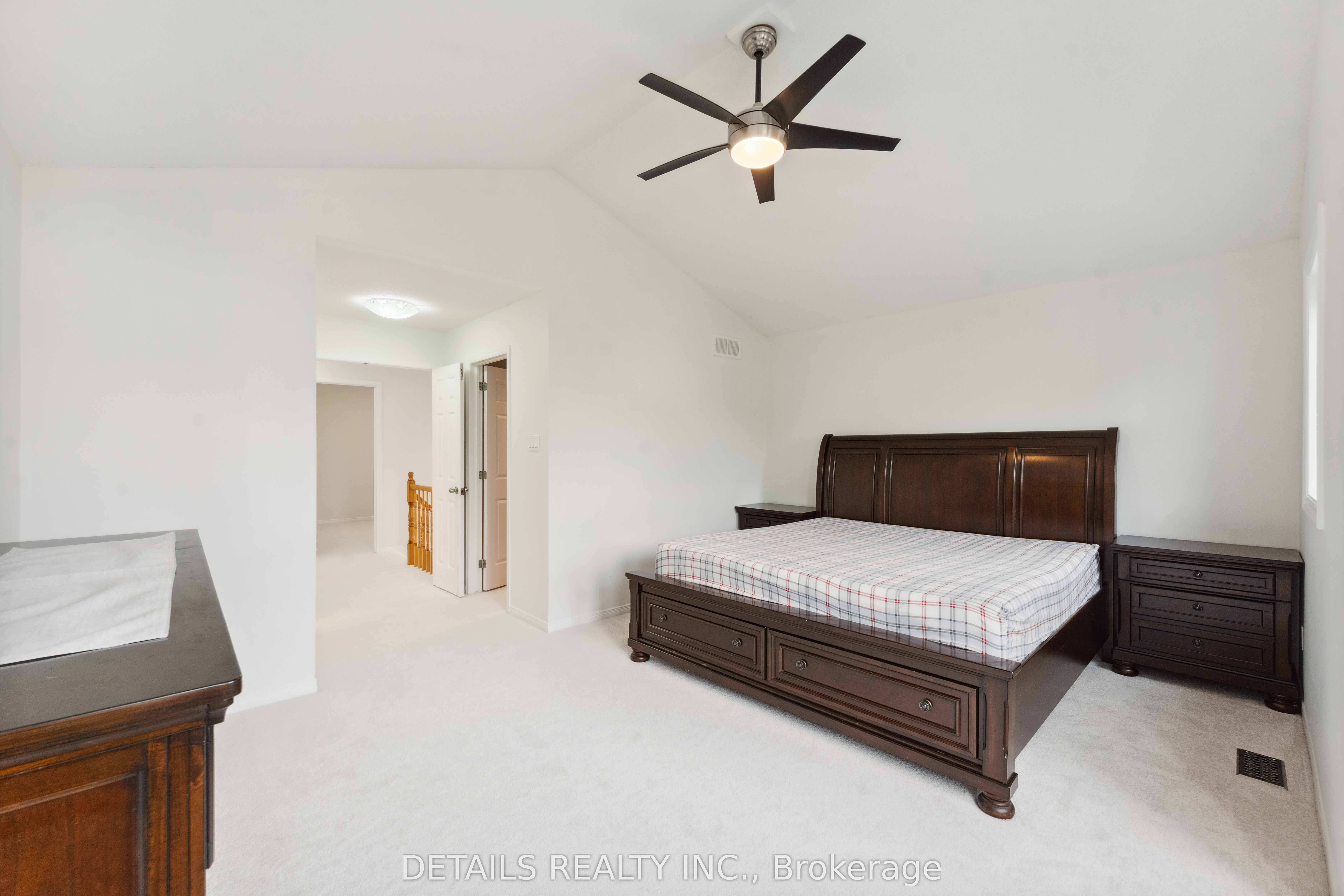 85 Calaveras Avenue Property Photo 26