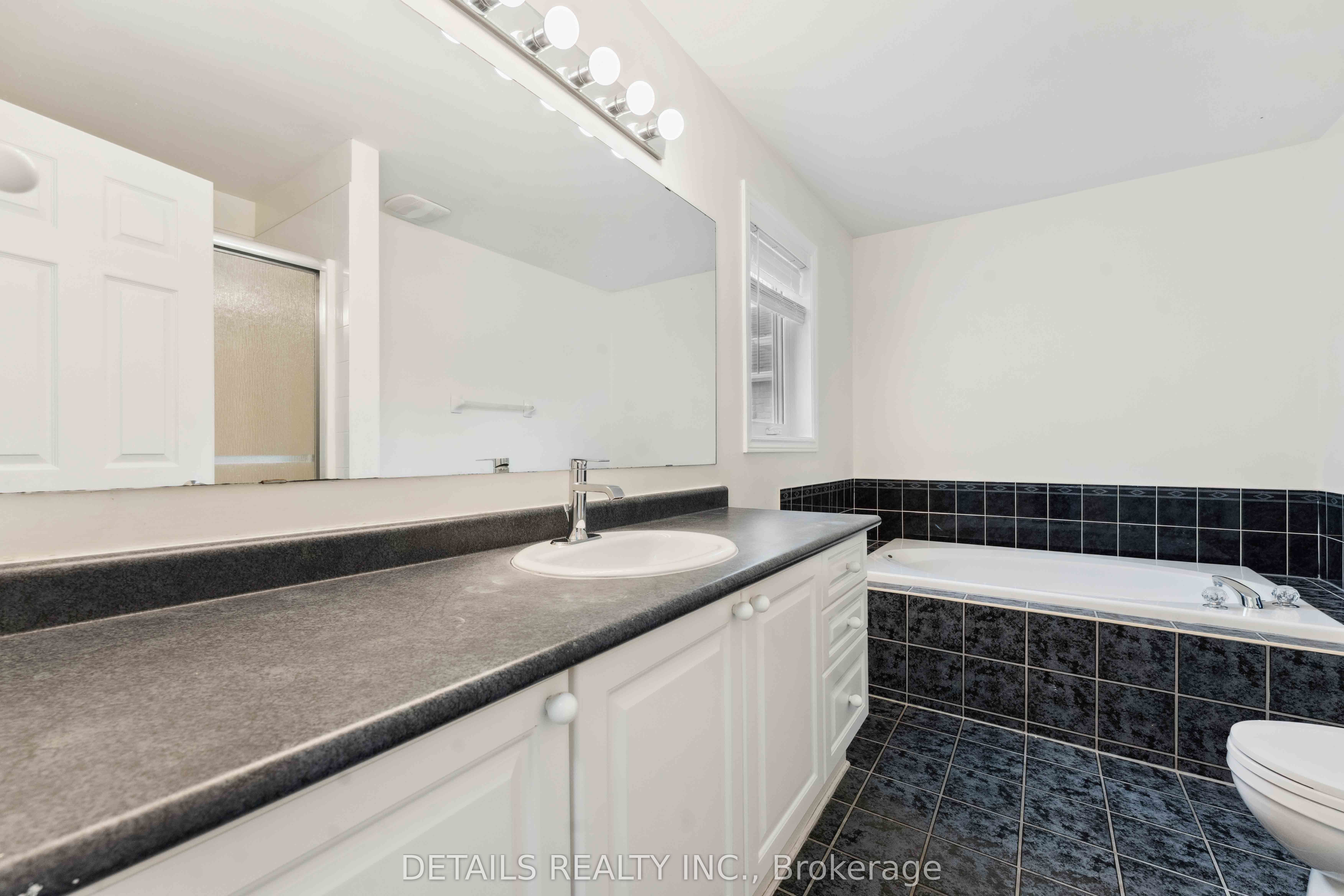 85 Calaveras Avenue Property Photo 28