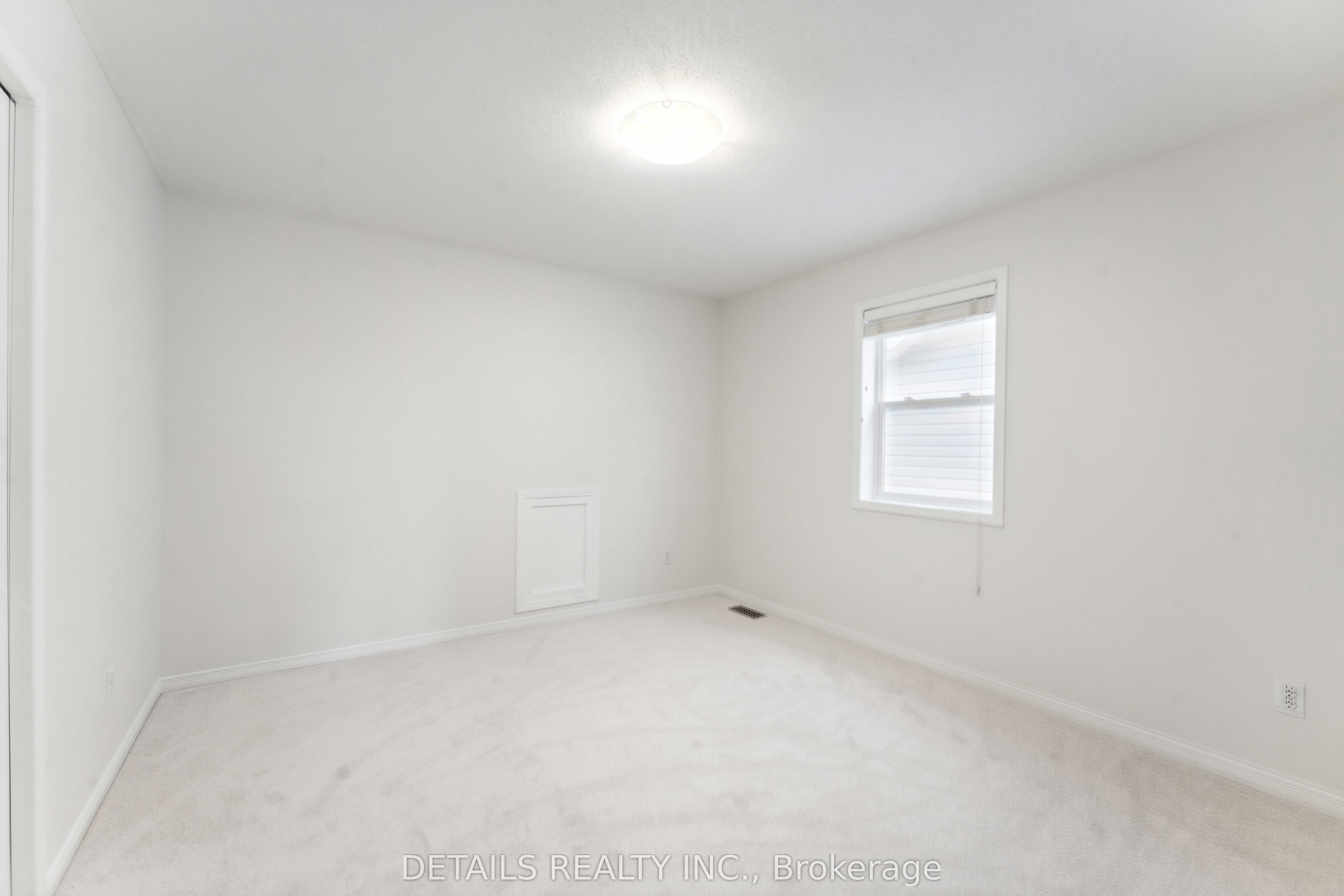 85 Calaveras Avenue Property Photo 31