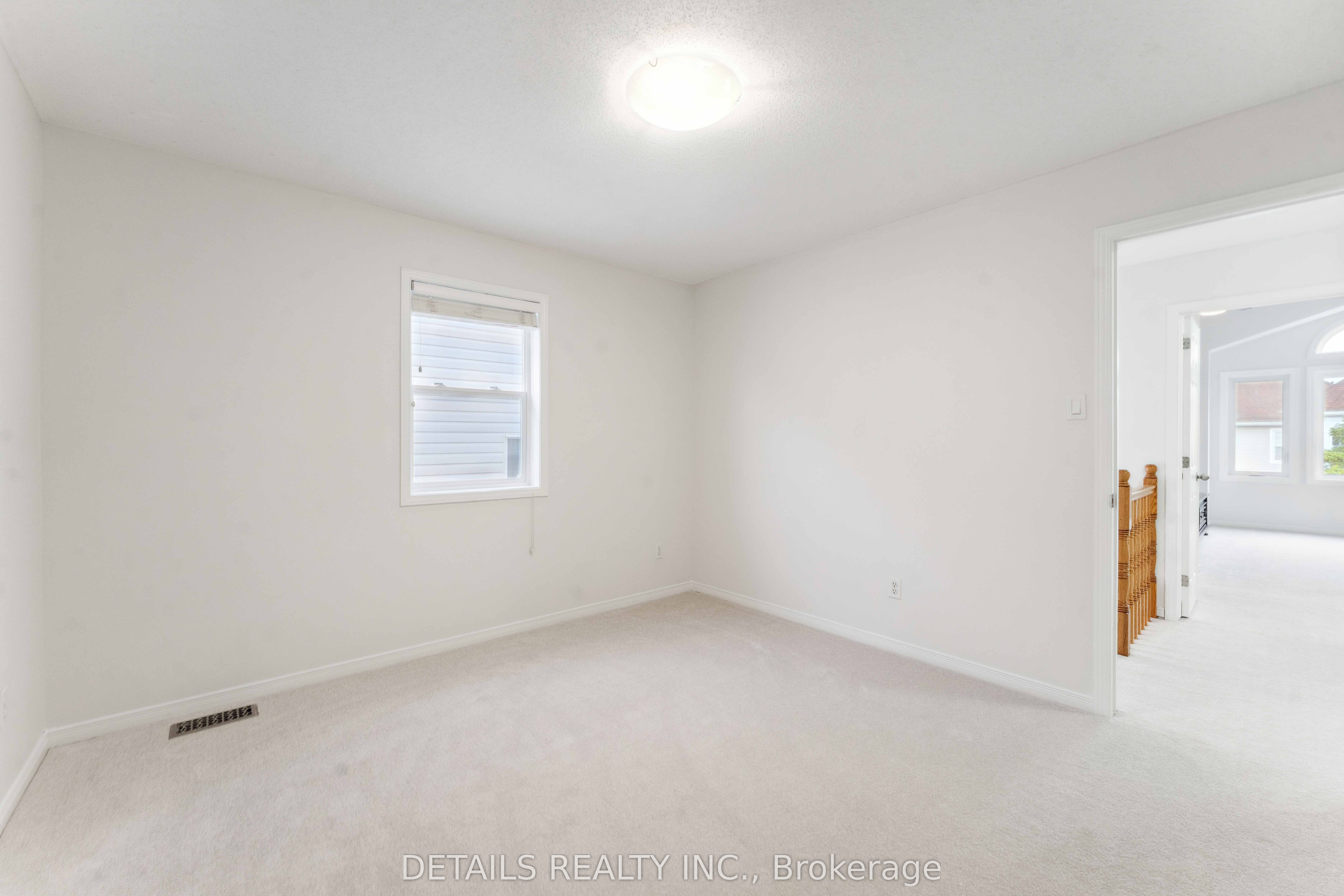 85 Calaveras Avenue Property Photo 32