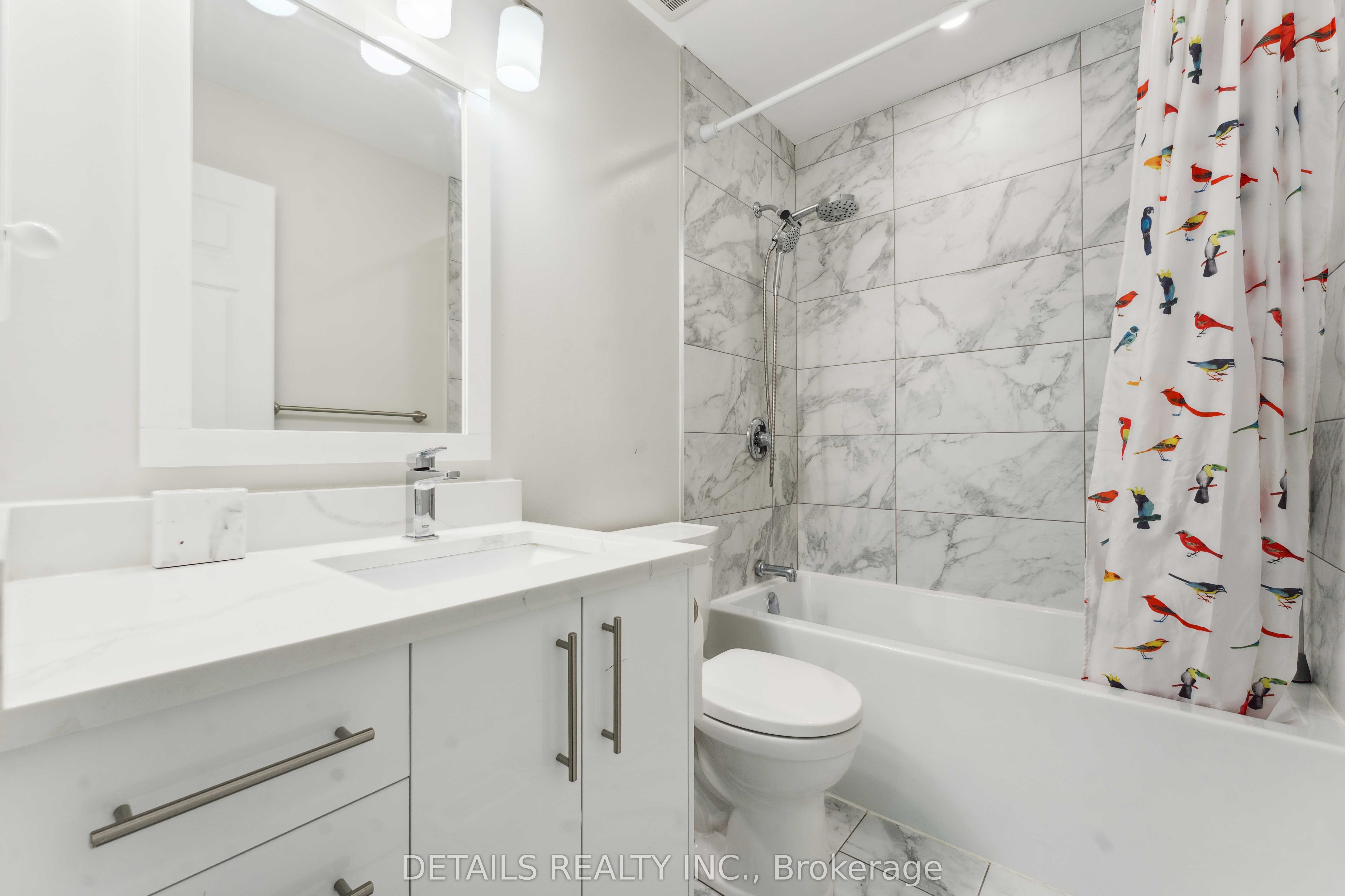 85 Calaveras Avenue Property Photo 33