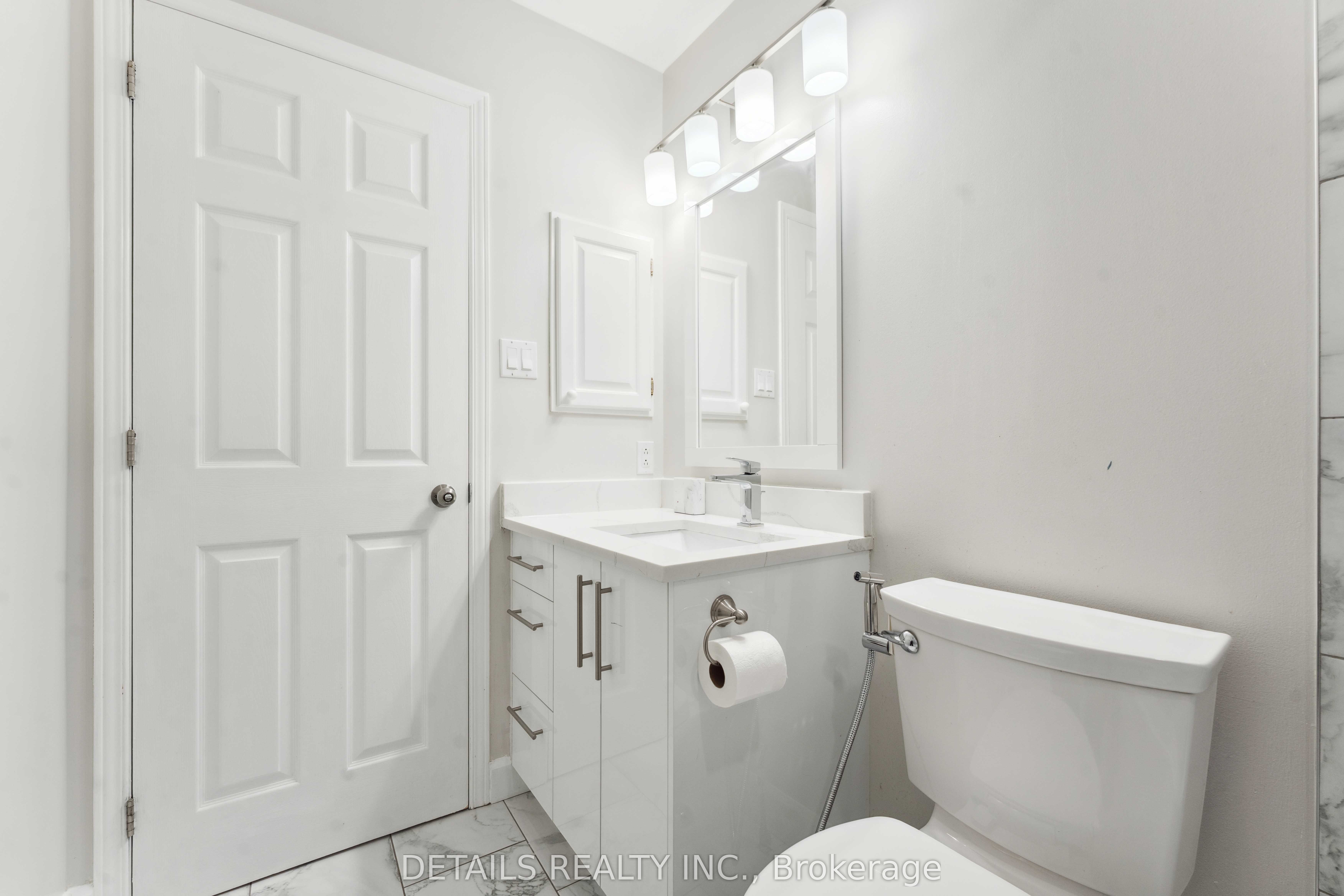85 Calaveras Avenue Property Photo 34