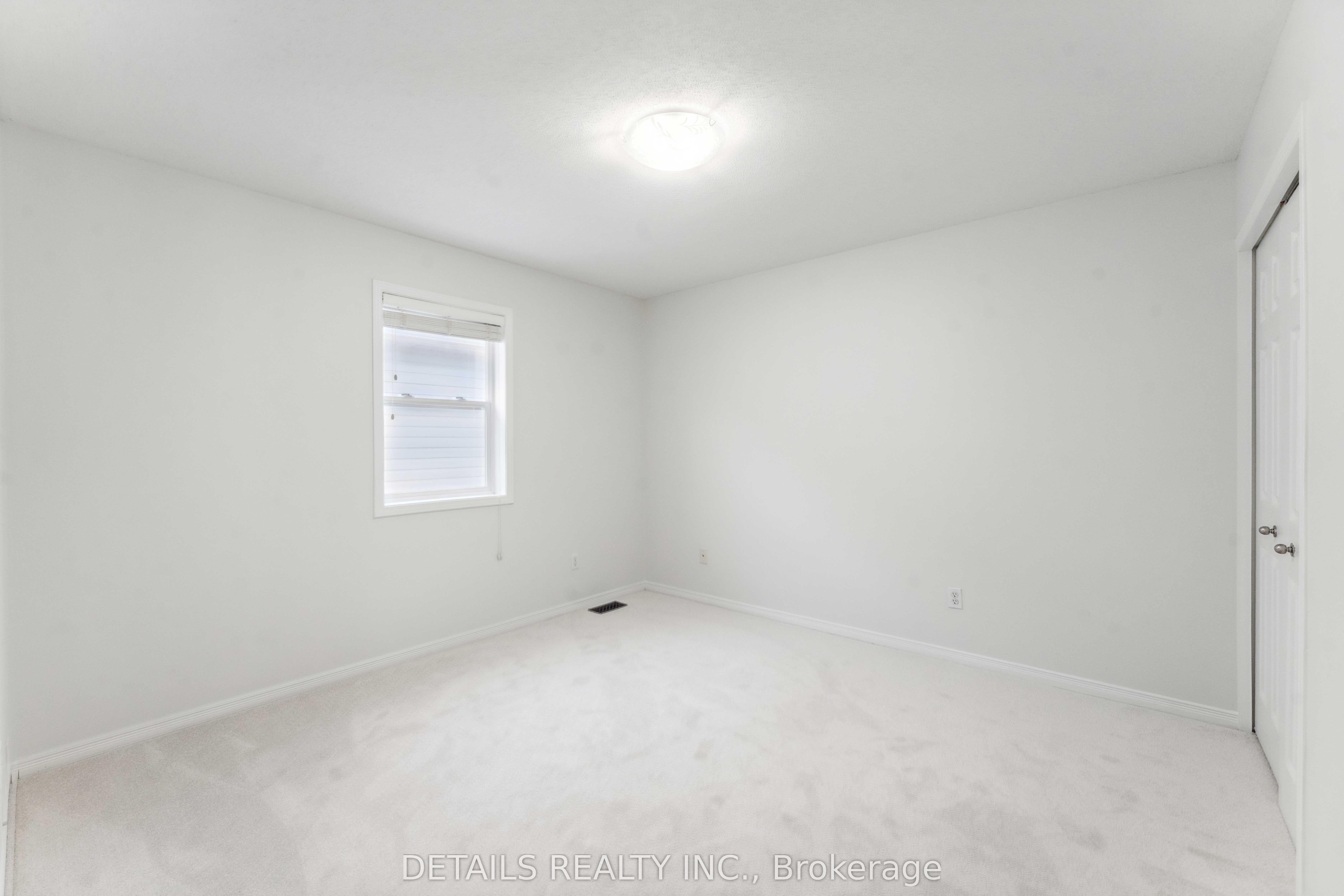85 Calaveras Avenue Property Photo 35