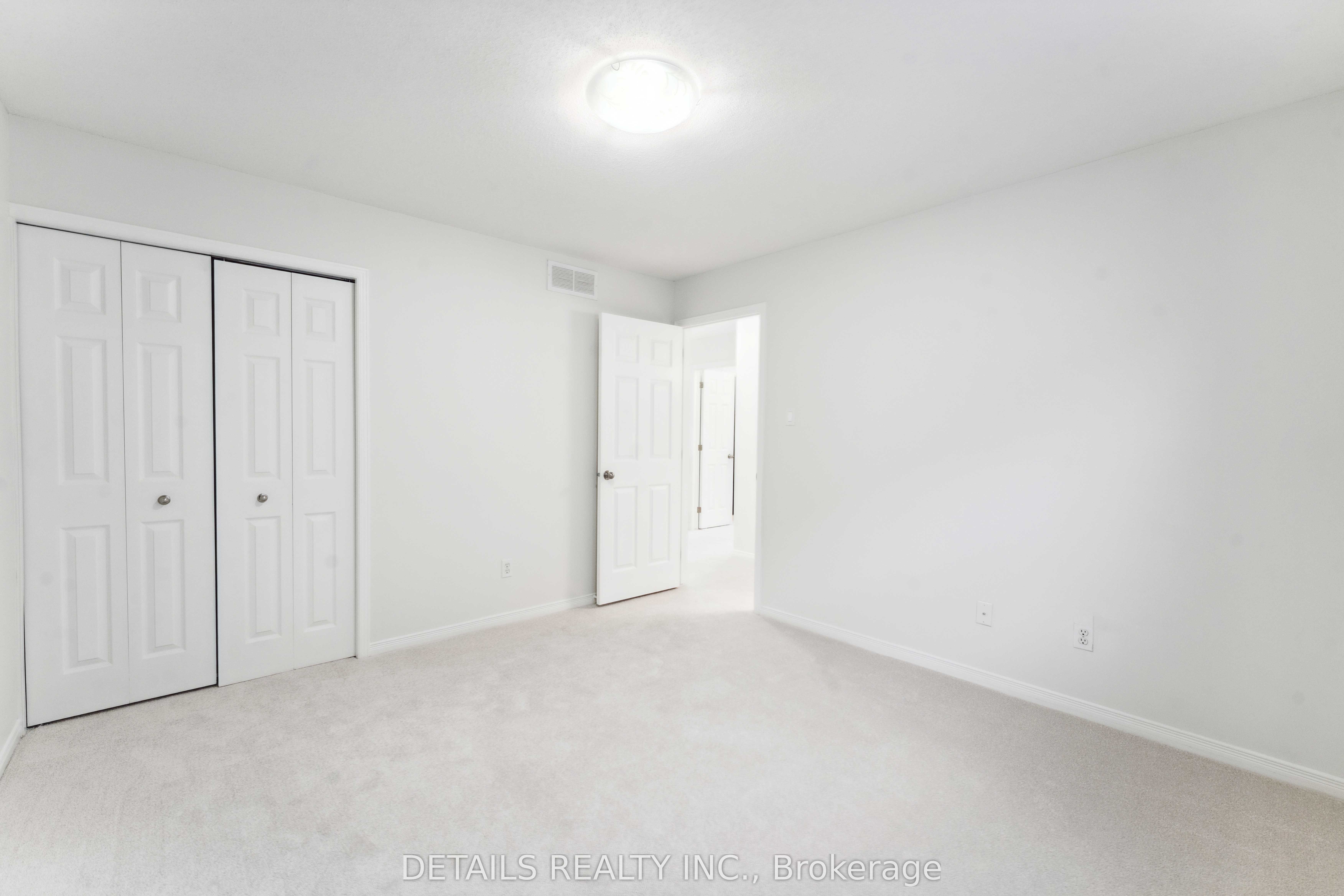 85 Calaveras Avenue Property Photo 36