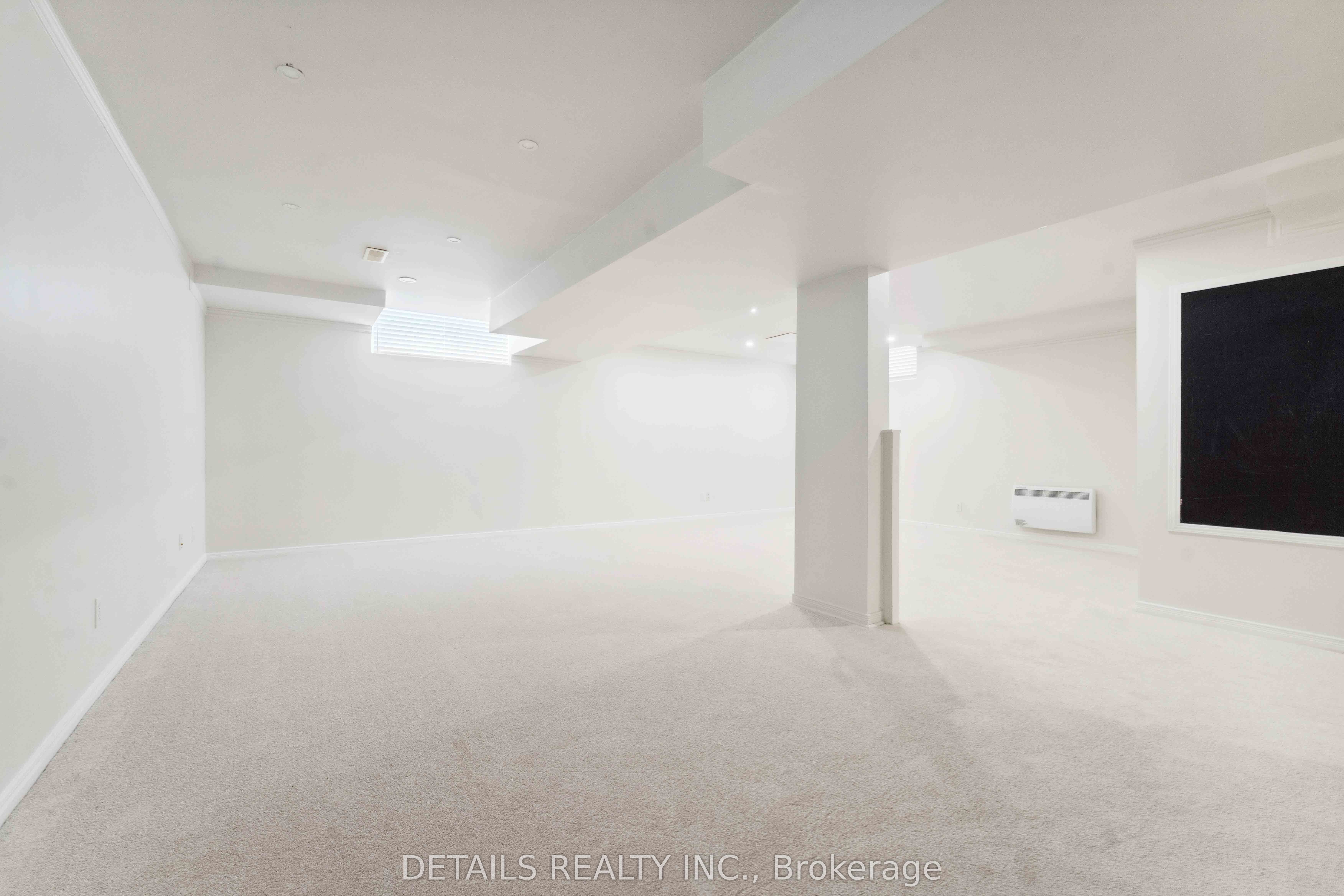 85 Calaveras Avenue Property Photo 38
