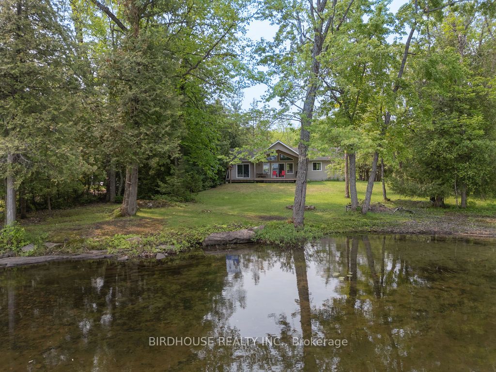 17 Chester Ln Property Photo 1