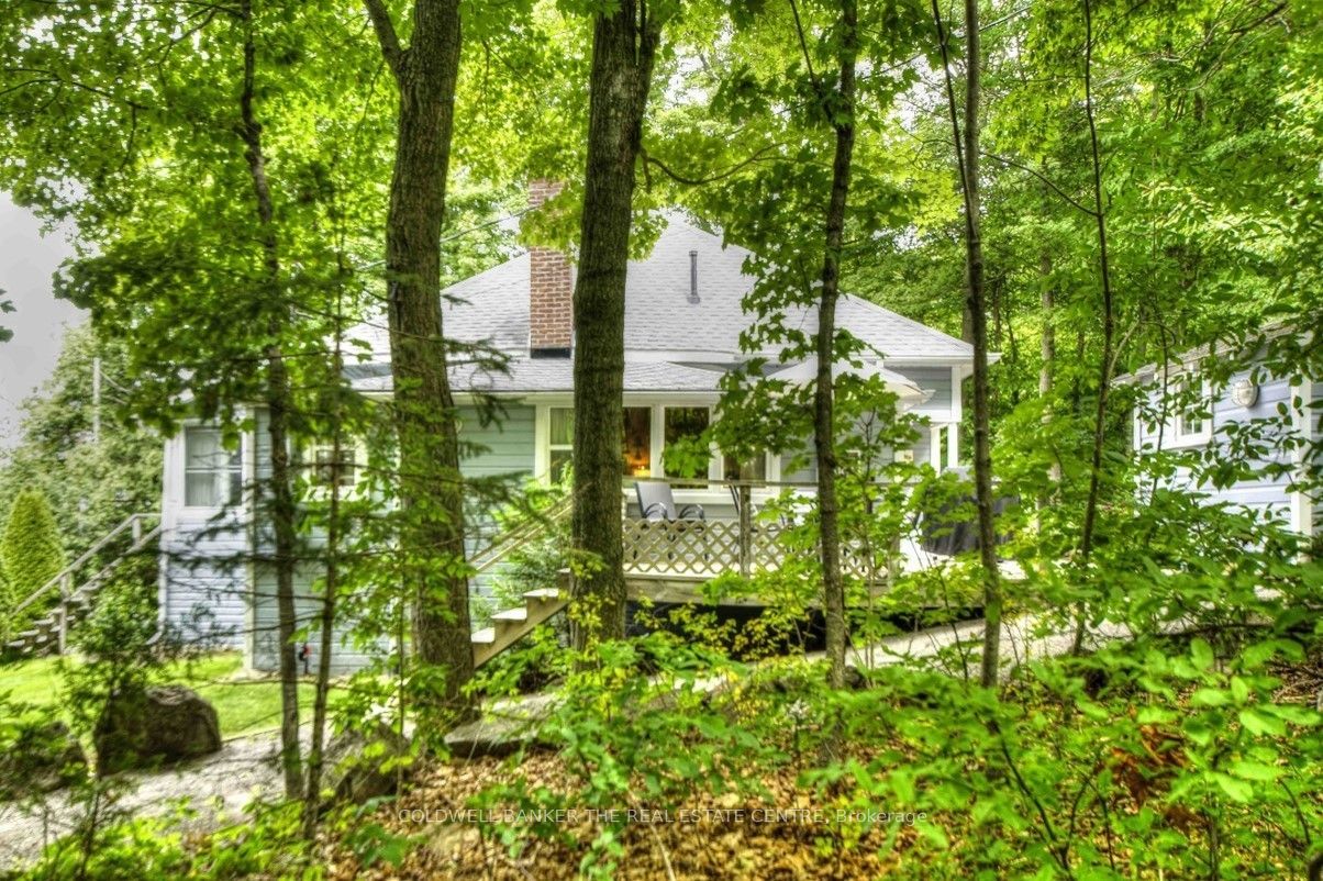 85 Grove Road Property Photo 8
