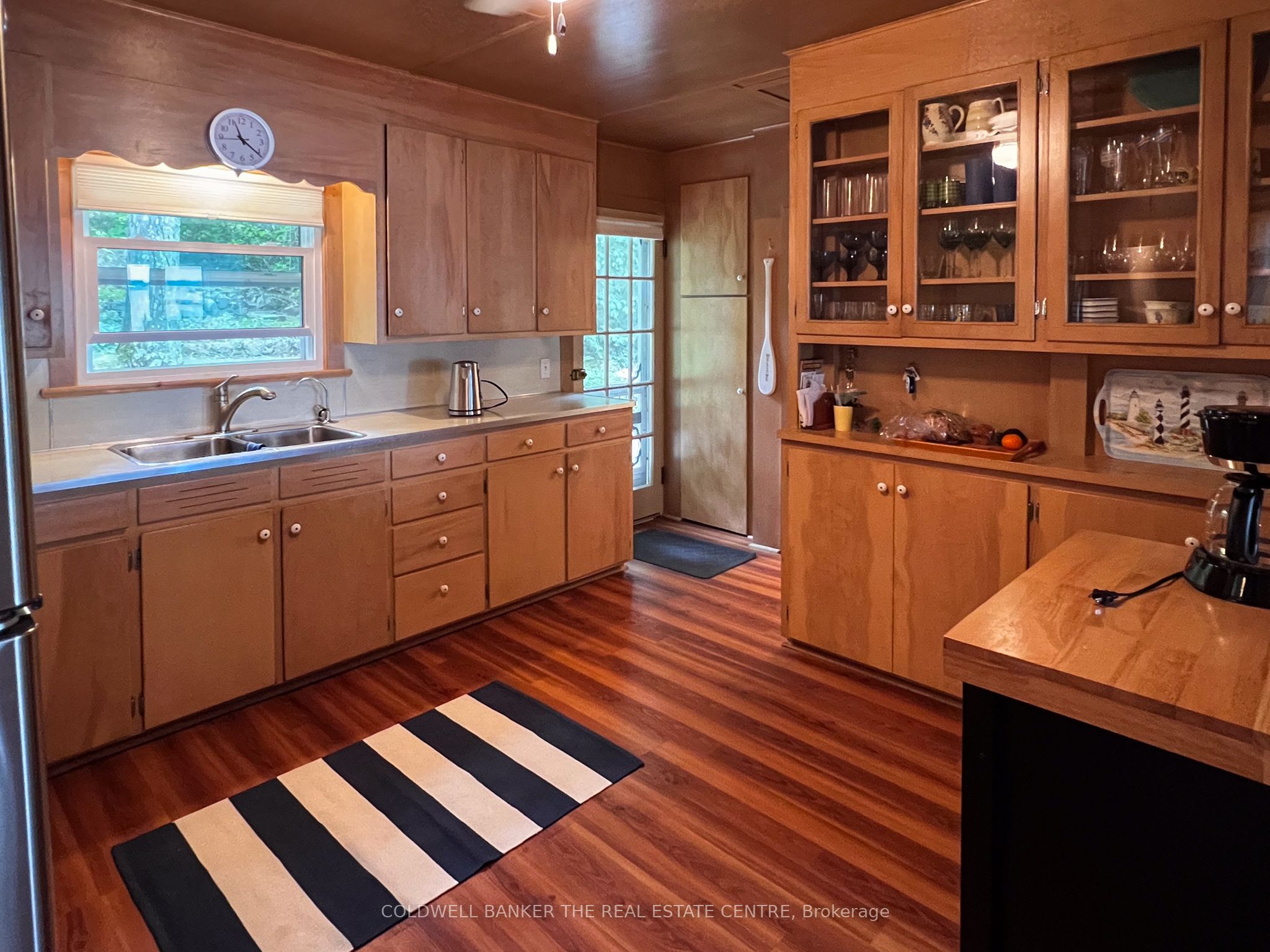 85 Grove Road Property Photo 12