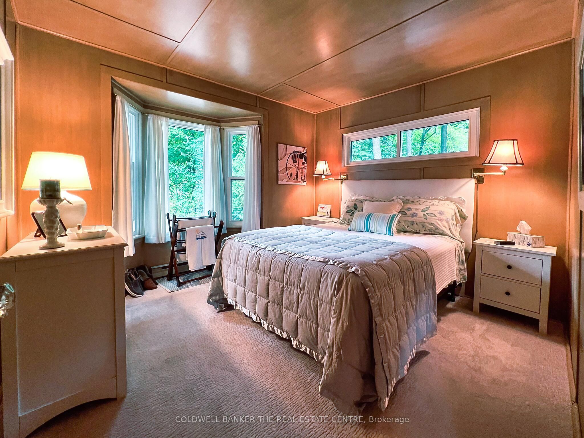 85 Grove Road Property Photo 14
