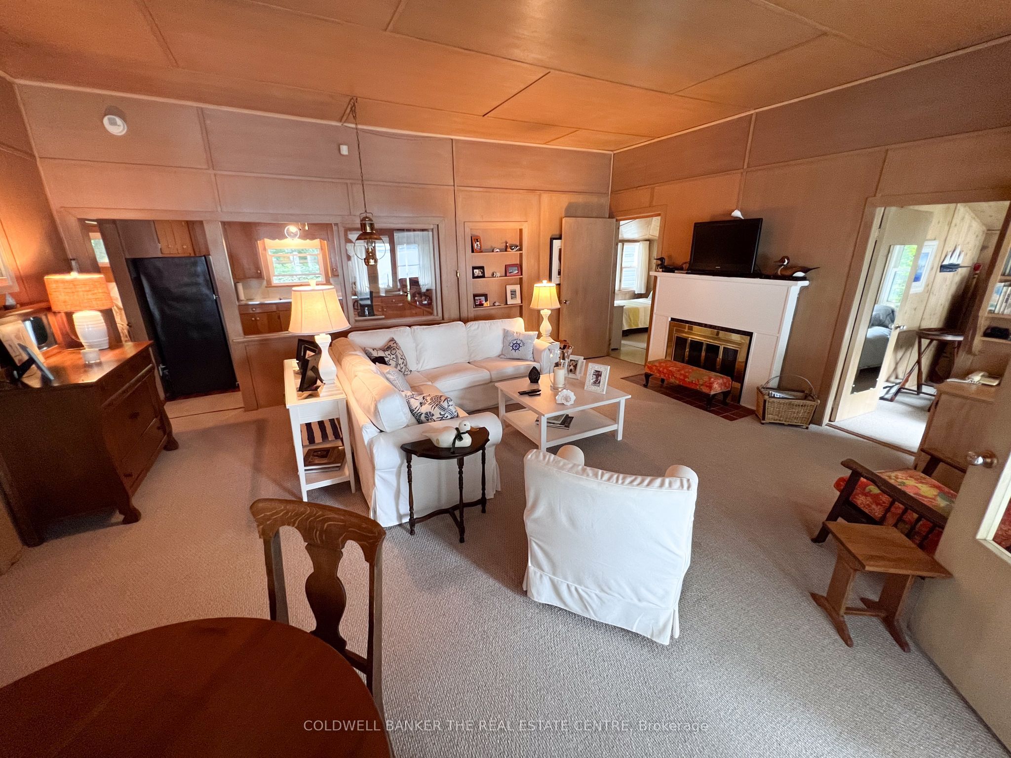 85 Grove Road Property Photo 16