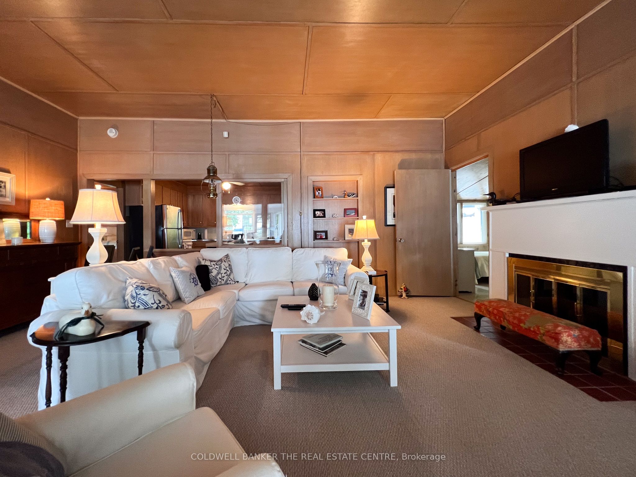 85 Grove Road Property Photo 18