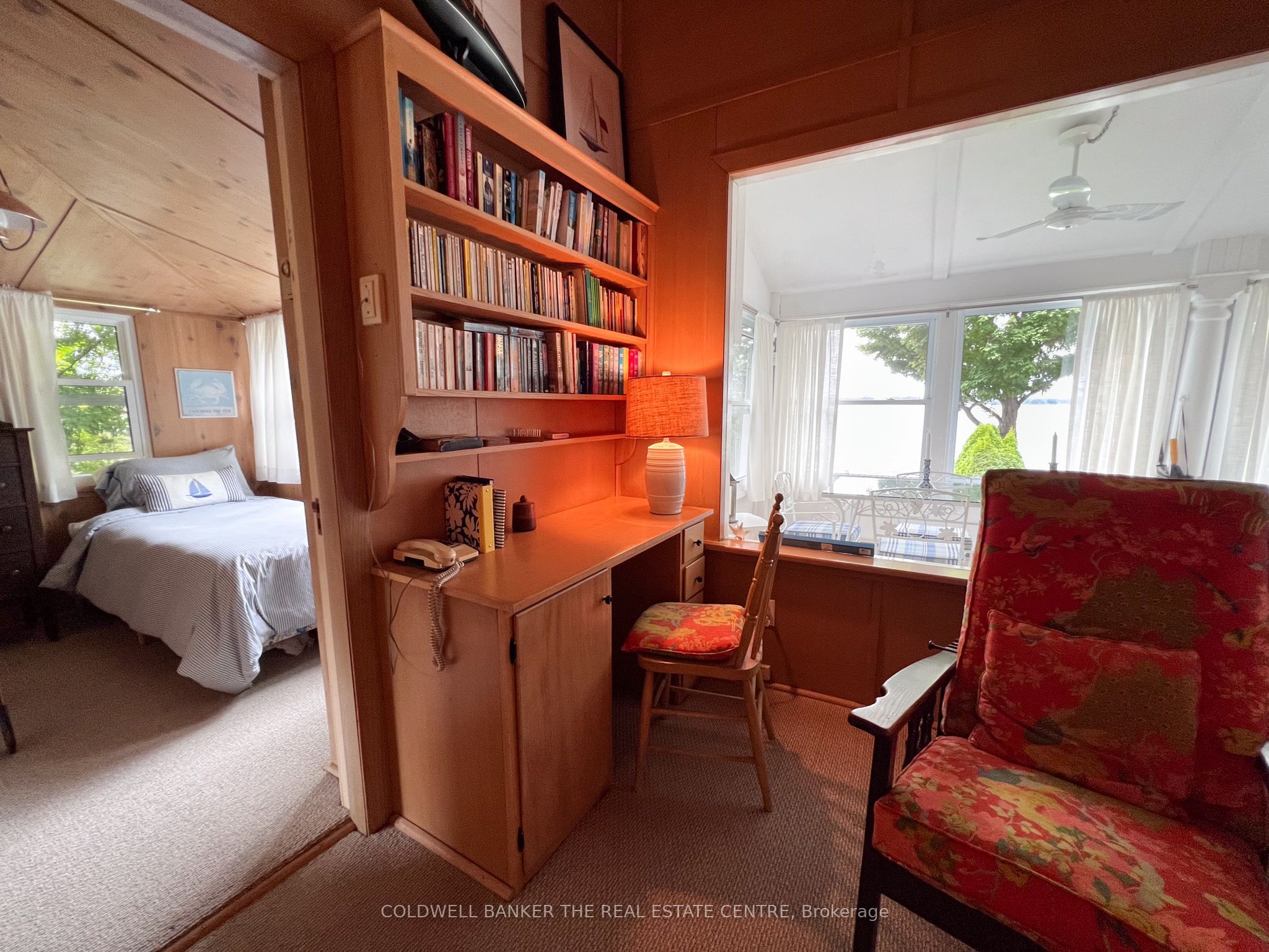 85 Grove Road Property Photo 19