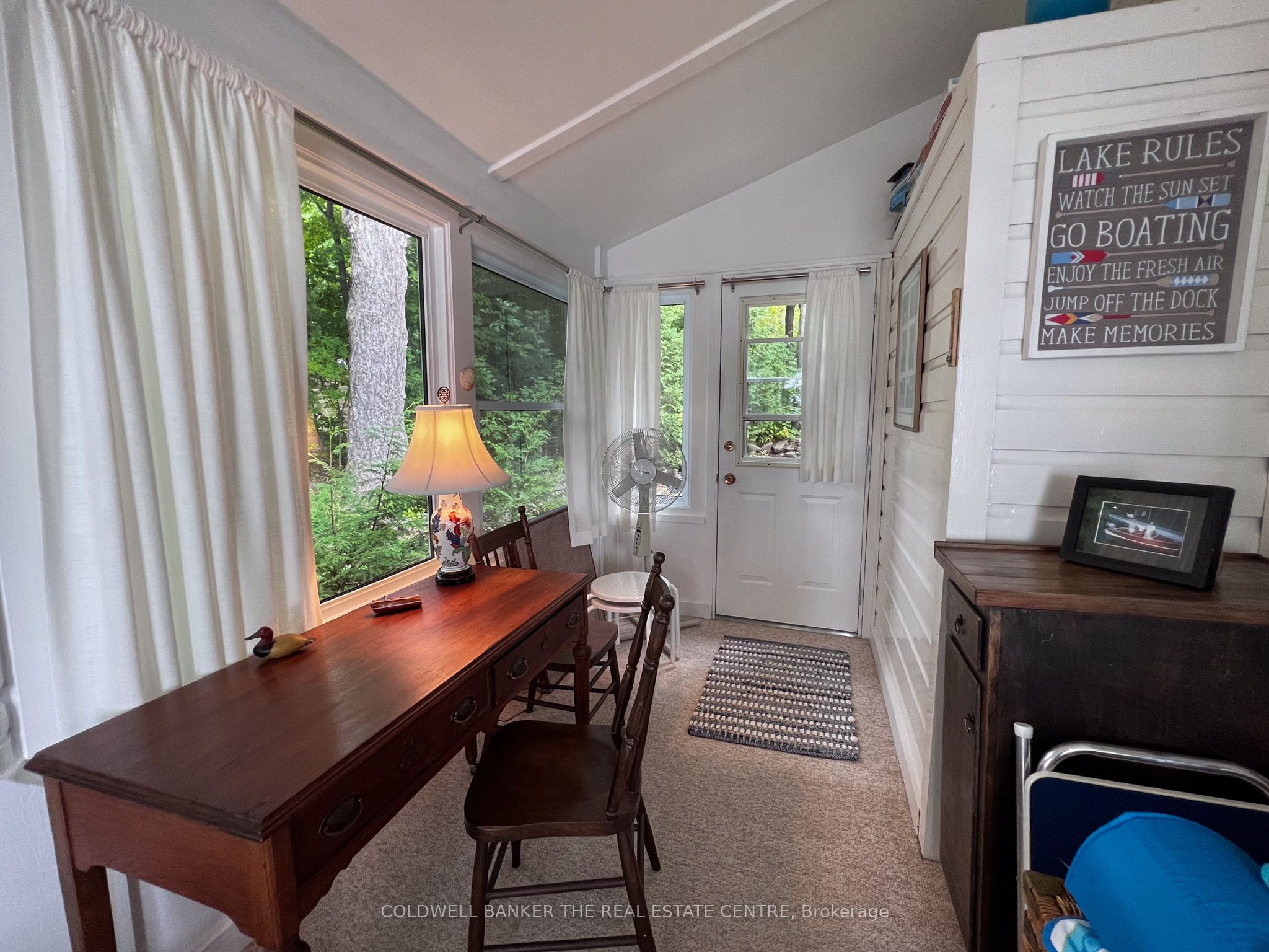 85 Grove Road Property Photo 25