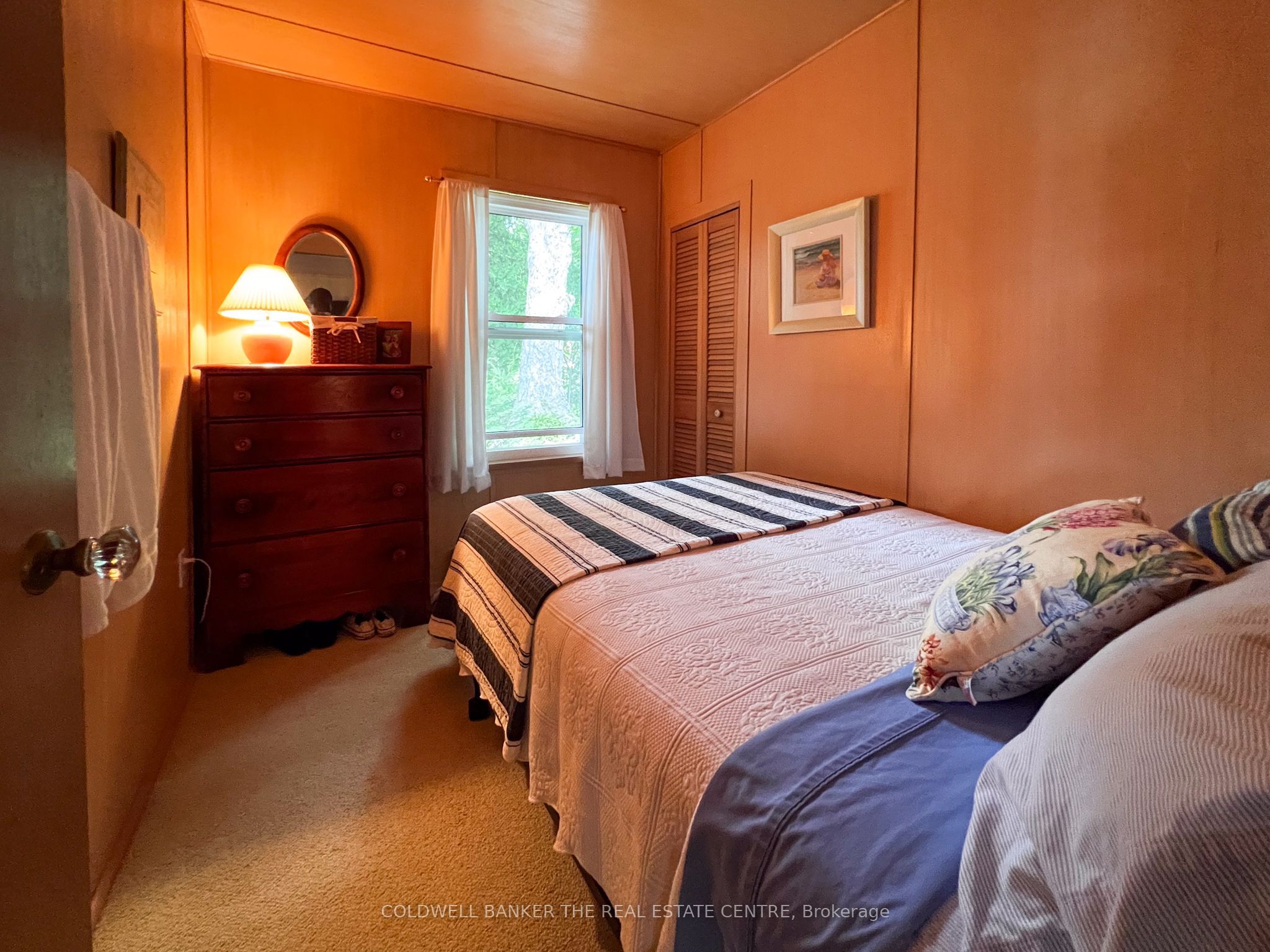 85 Grove Road Property Photo 27