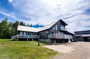 78 Papineau Rd Property Photo 1
