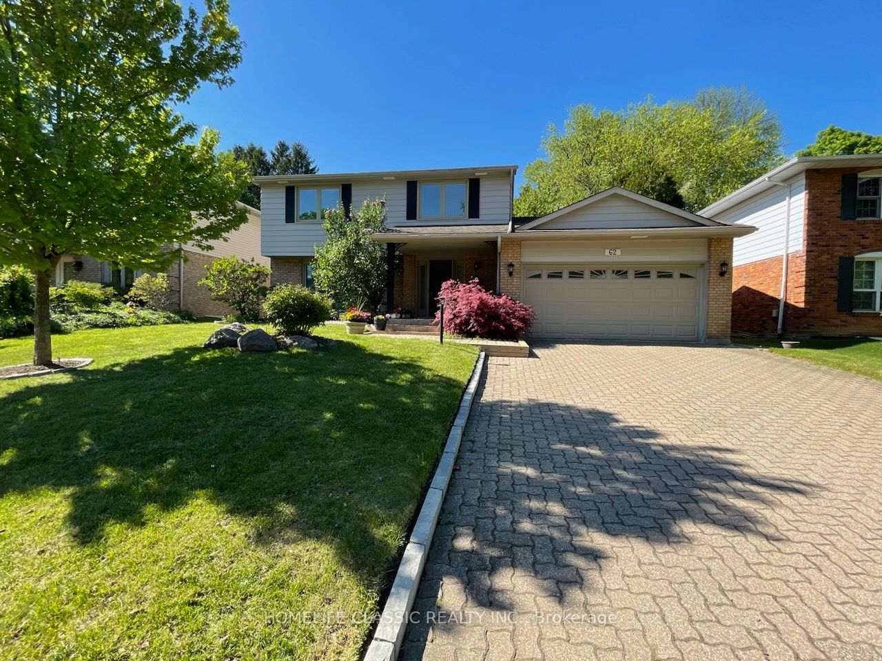 62 Terrace Drive Property Photo 1