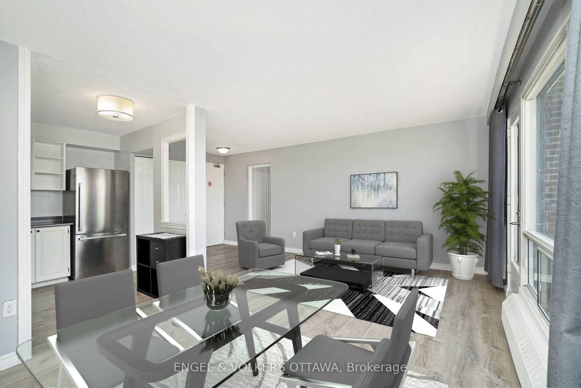 20 Chesterton Drive 817 Property Photo 8