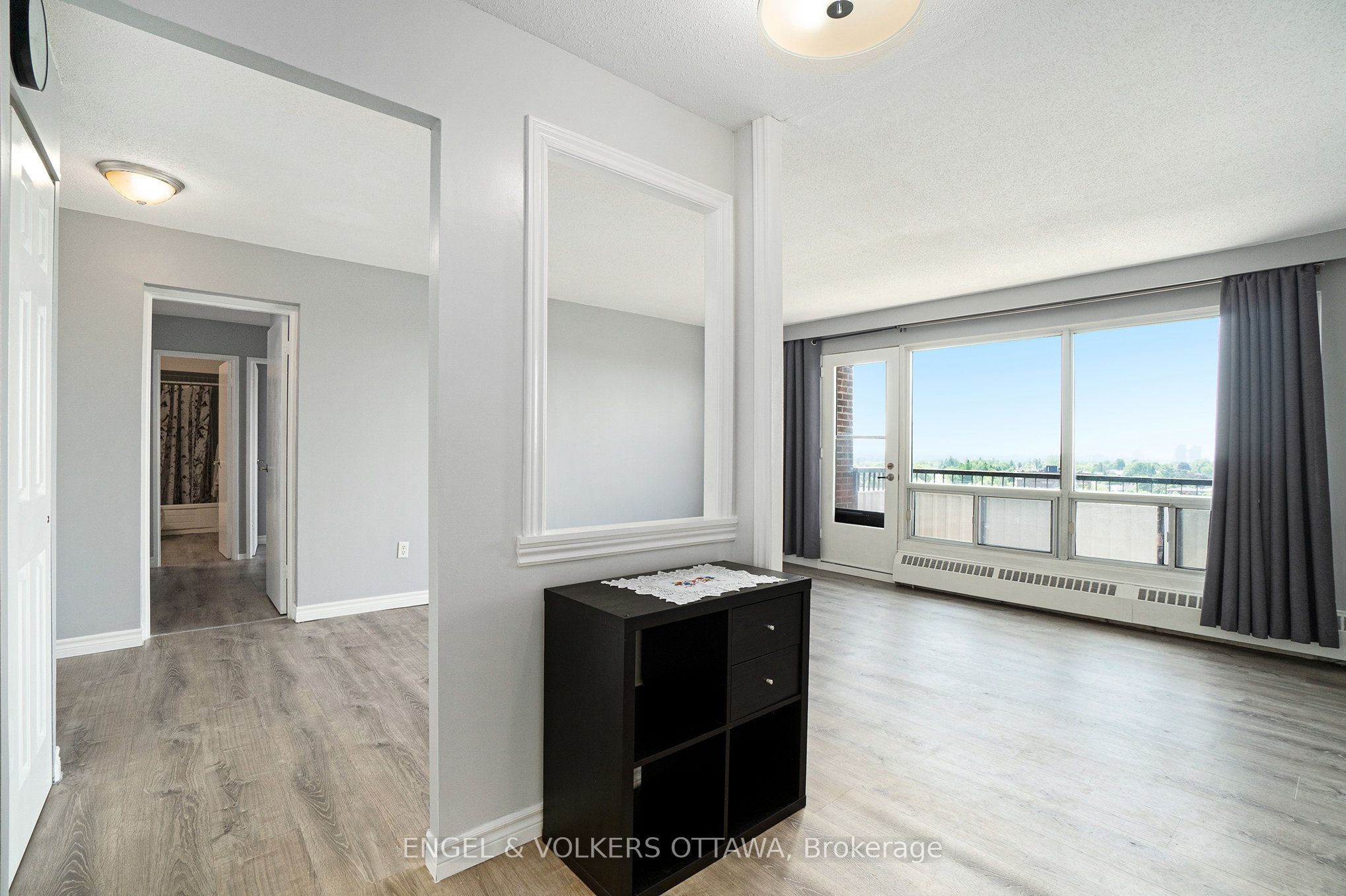 20 Chesterton Drive 817 Property Photo 10