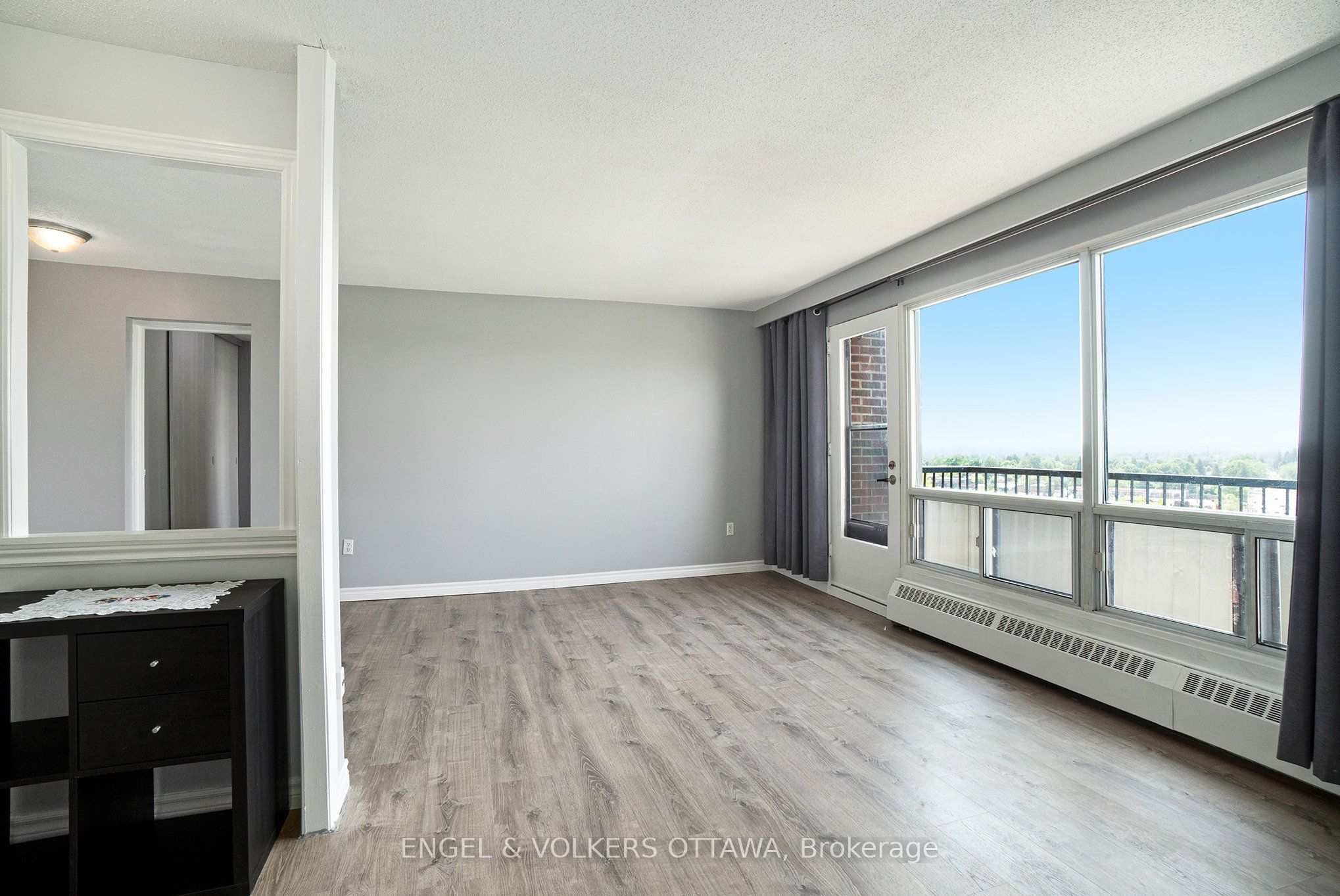 20 Chesterton Drive 817 Property Photo 11
