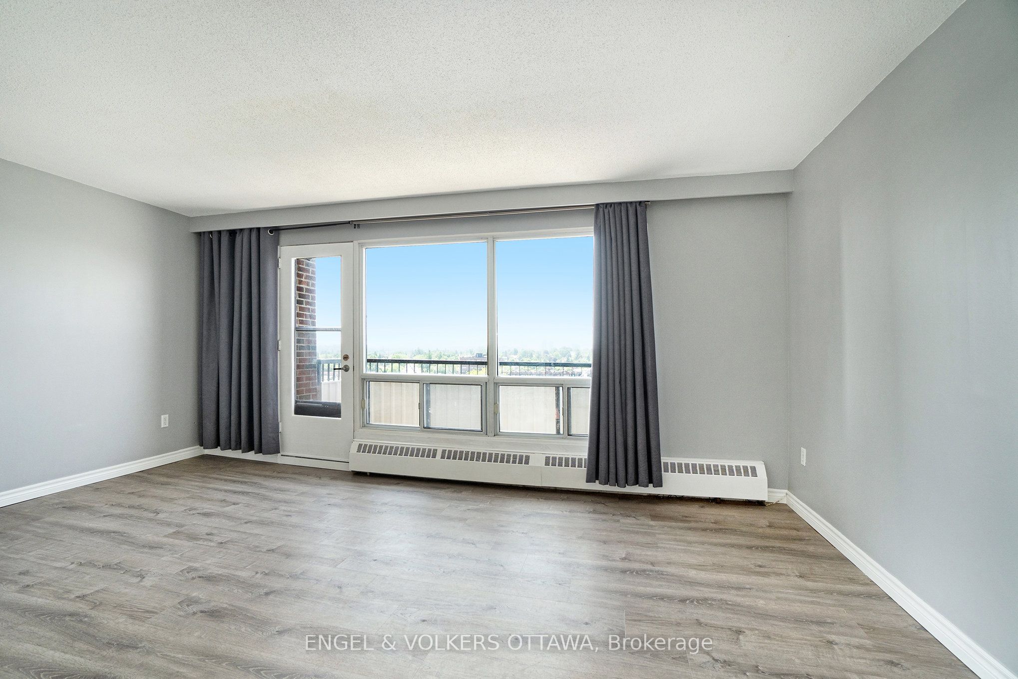 20 Chesterton Drive 817 Property Photo 12
